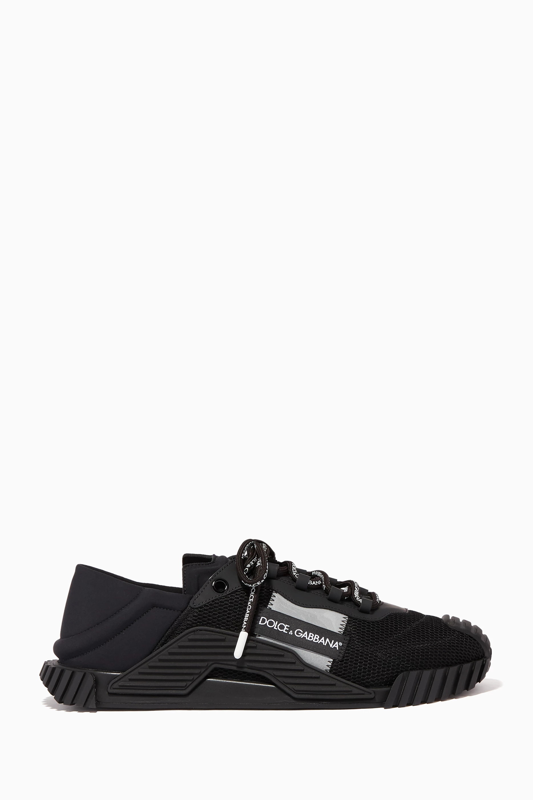 South Africa Dolce And Gabbana Sneakers Price In Rands Buy Dolce