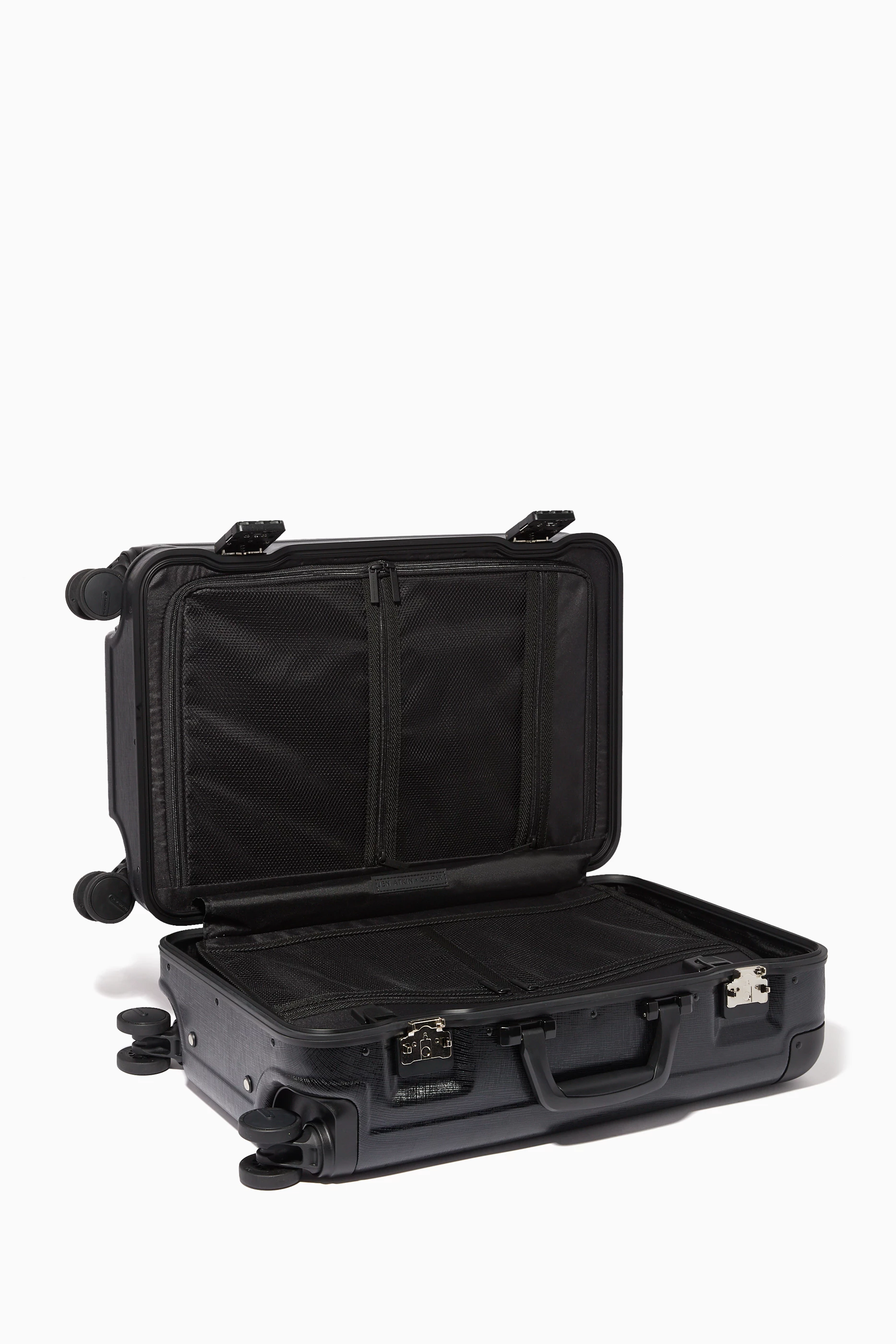 Jen atkin calpak luggage outlet