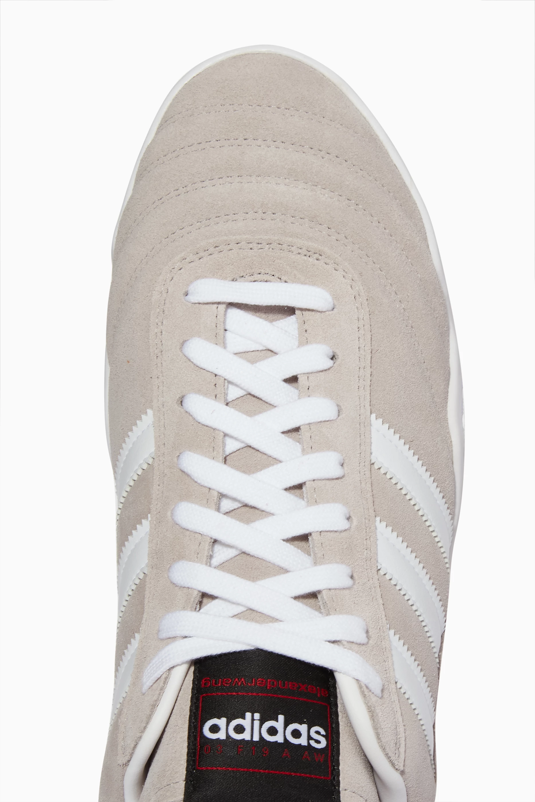 adidas gazelle silver green womens adidas Originals Bball Soccer Black  Heppo.com