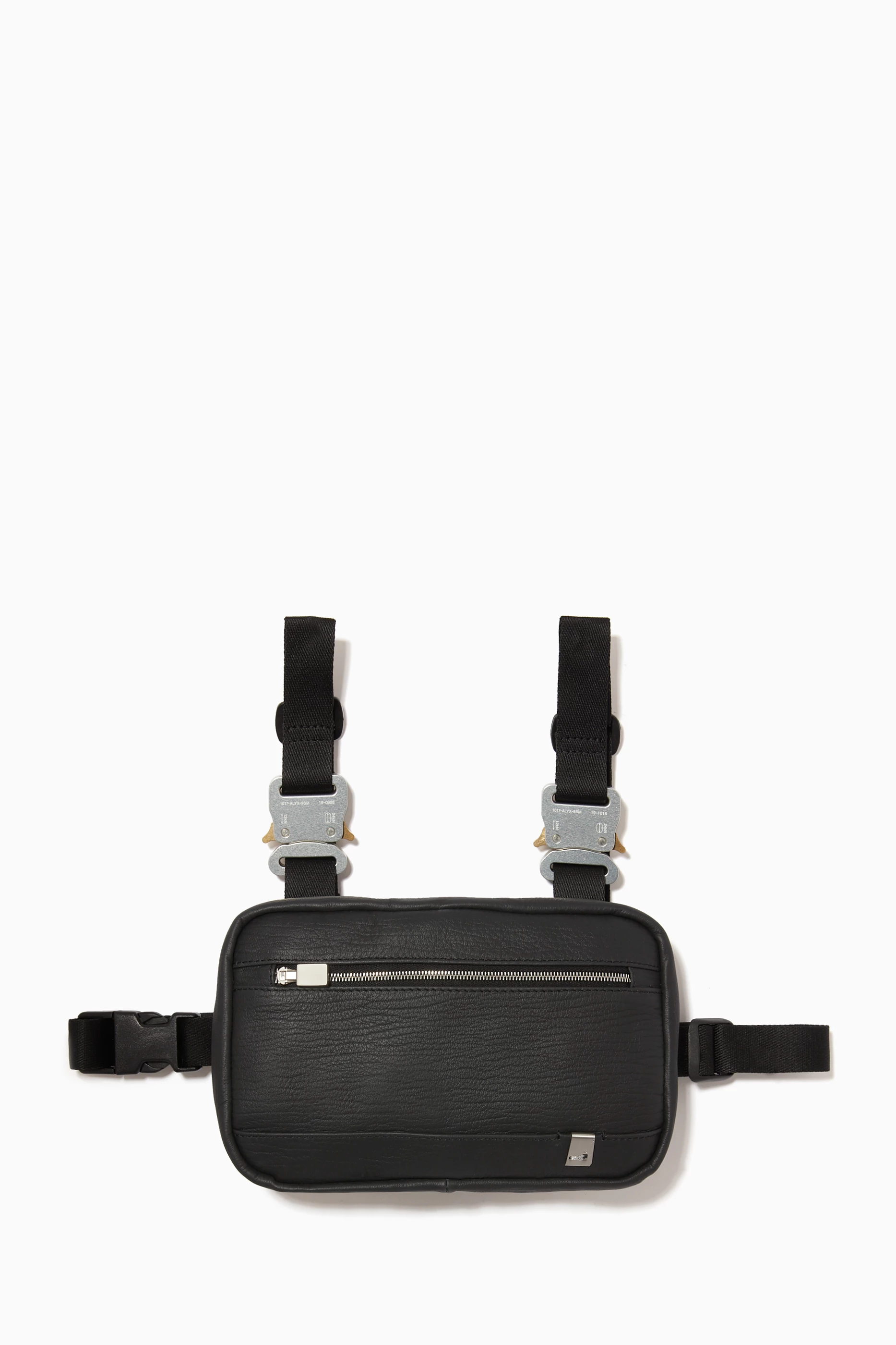 Alyx mini chest rig outlet