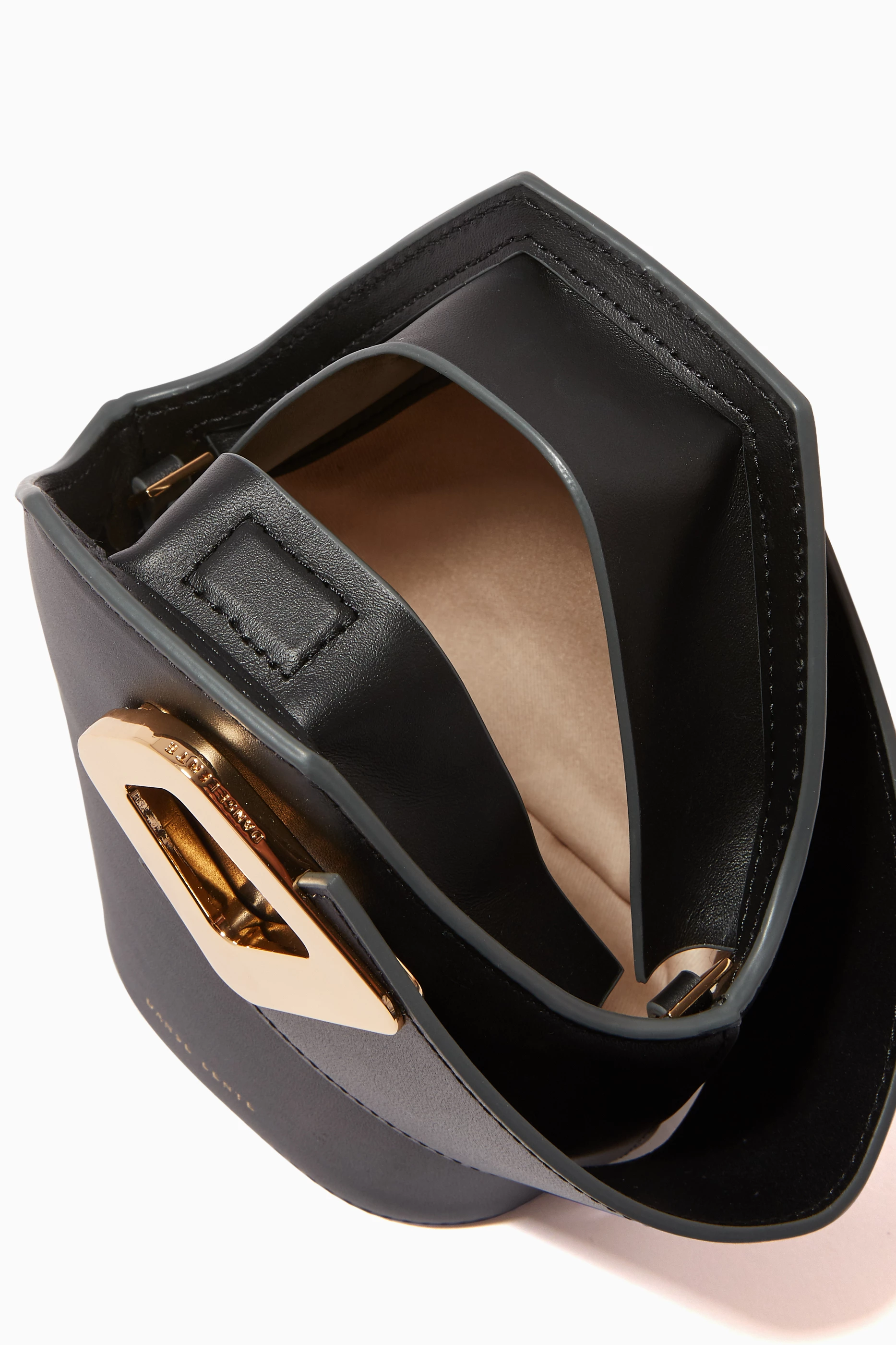 Danse lente xs johnny bag online