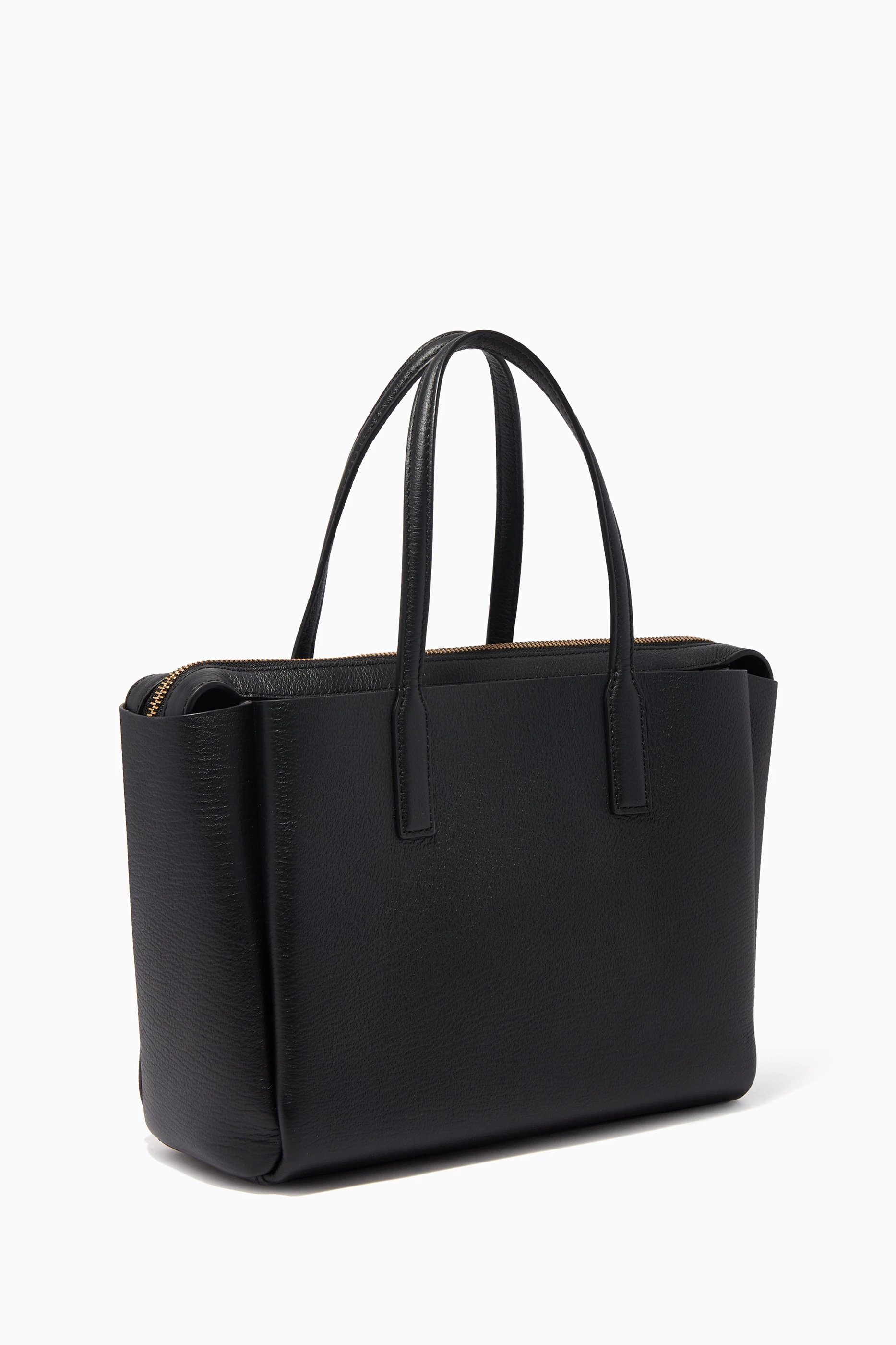 Mini Protege Marc Jacobs Protege Bag The Marc Jacobs Protege Tote