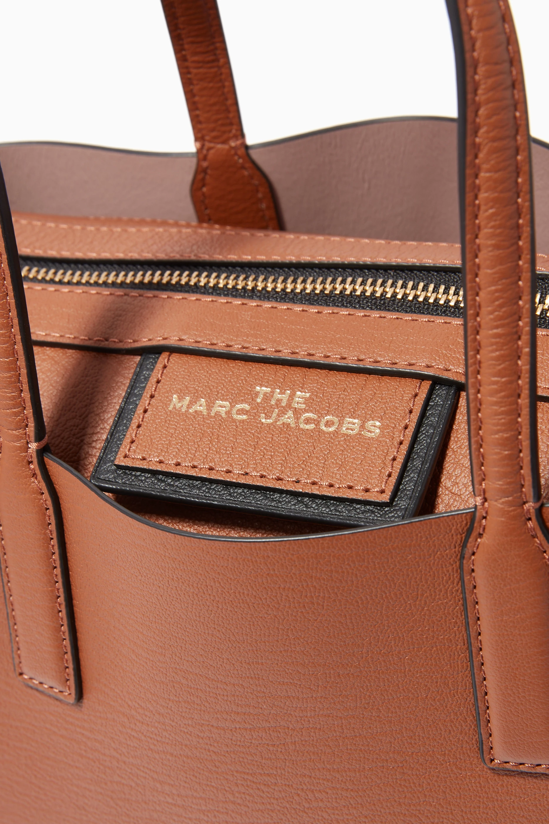 The mini protege tote 2025