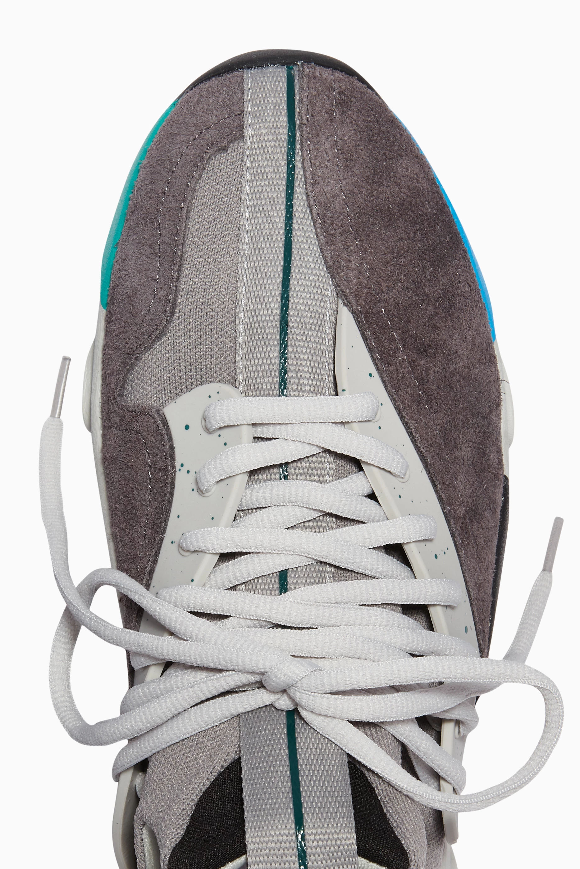 Cloud stryk shoes deals