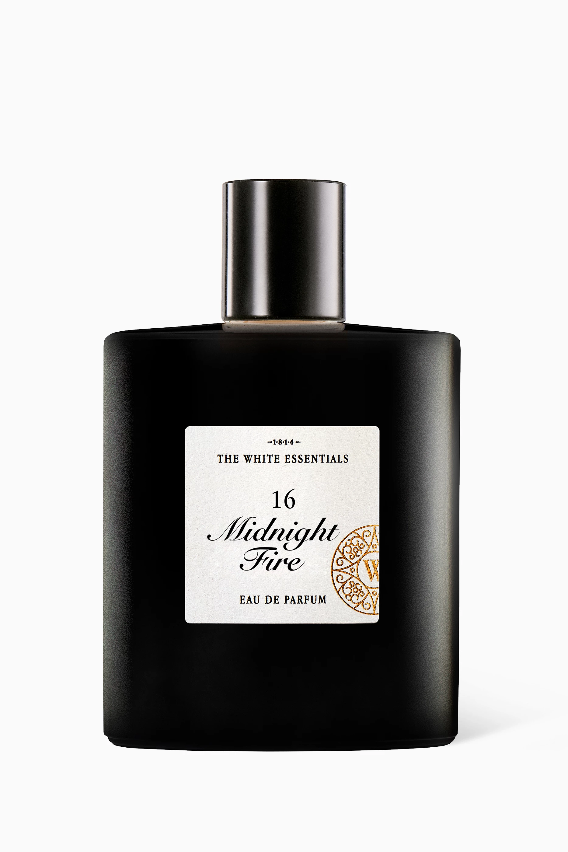 White Essentials Sugar Flower Perfume Buy Jardin De Parfums 16