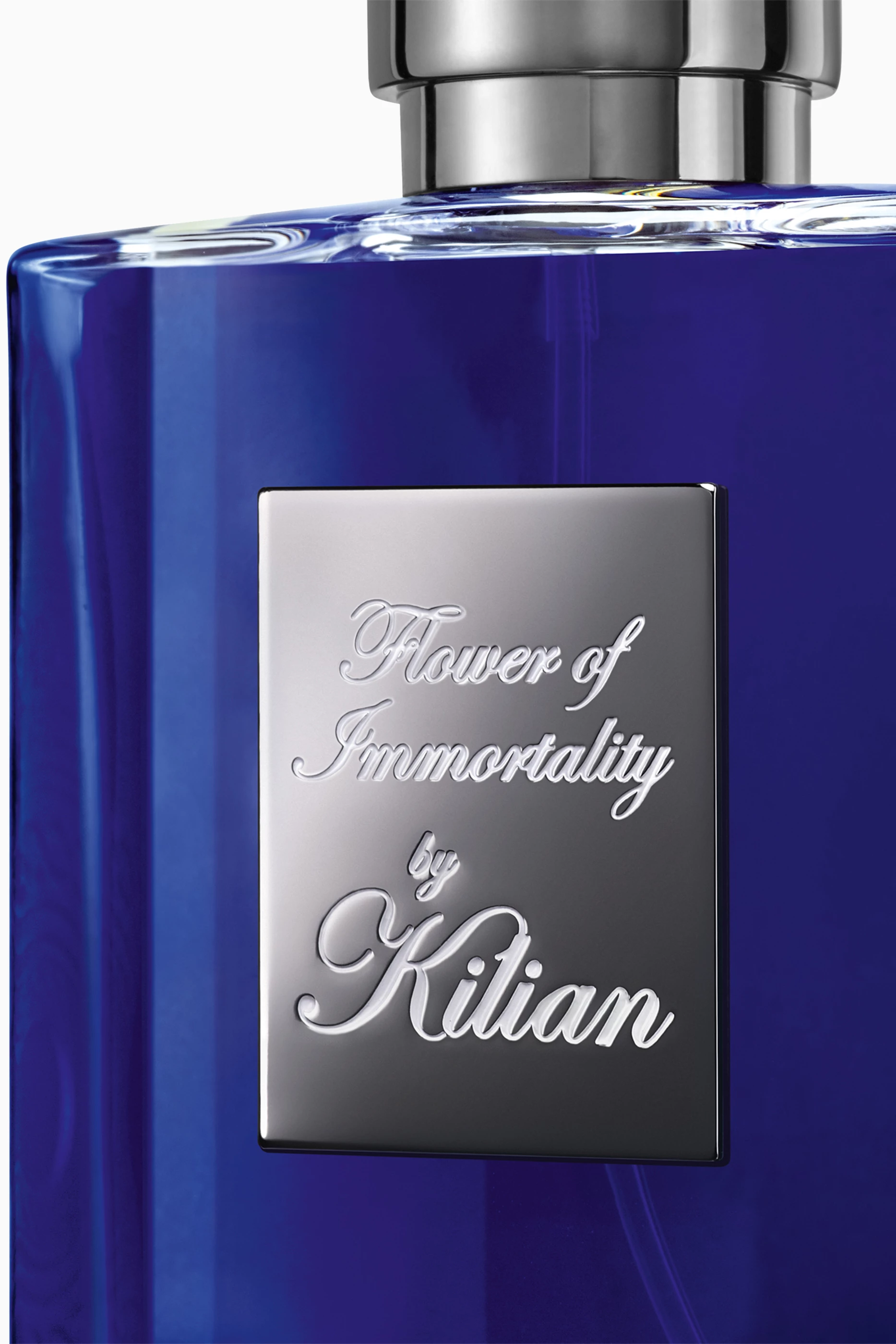 Buy Kilian Paris Flower Of Immortality Eau de Parfum, 50ml