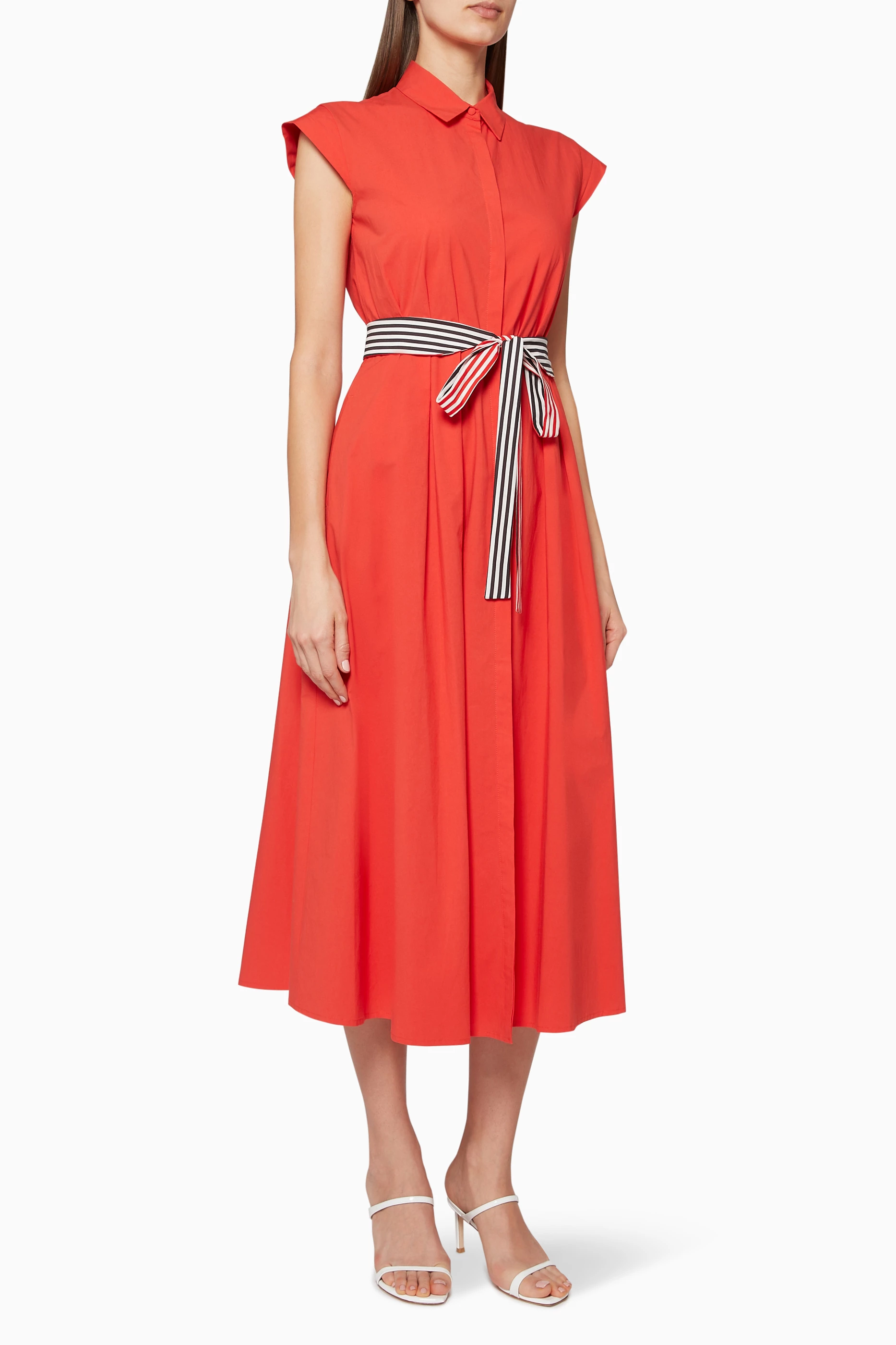 Marella judit dress on sale