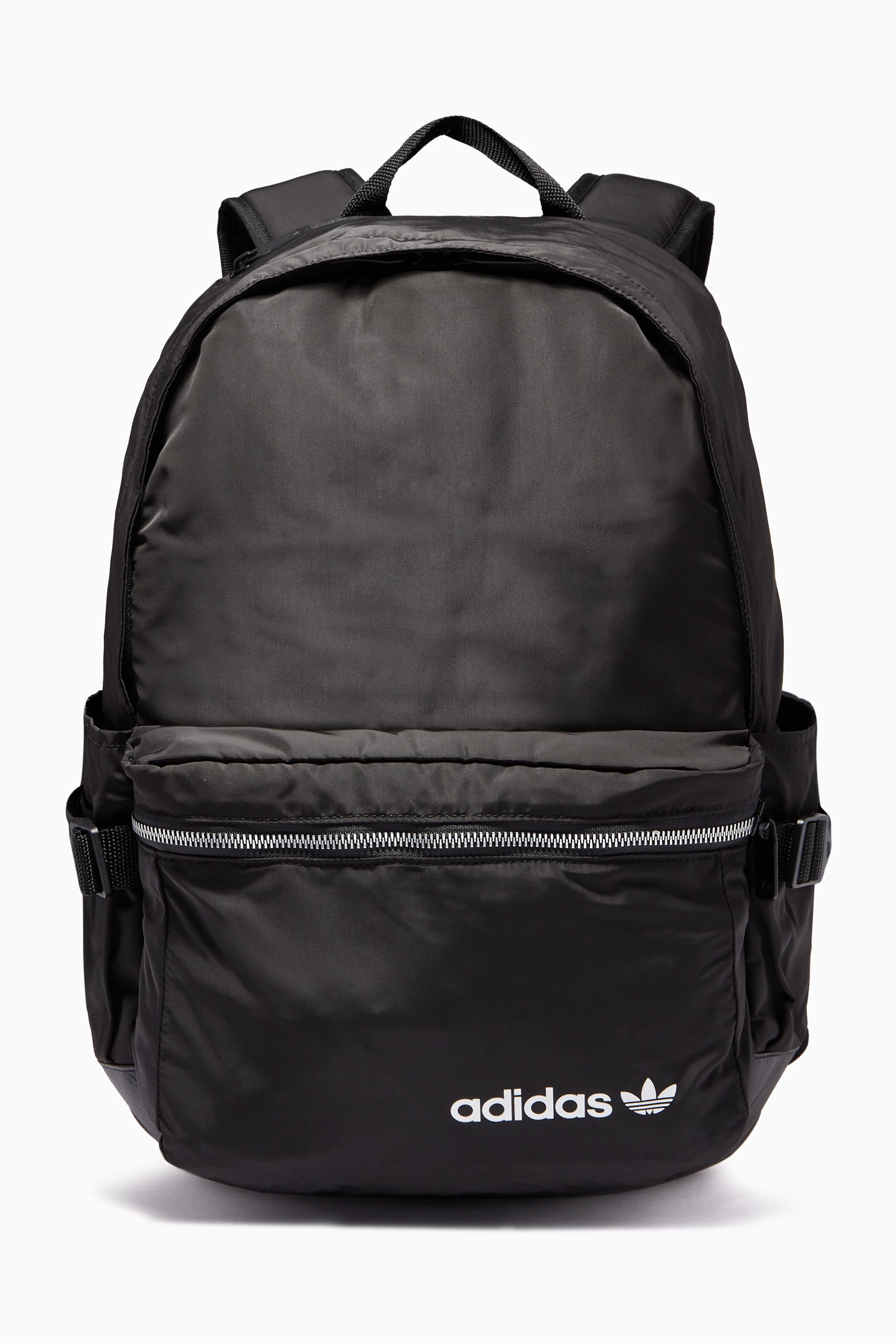Premium essentials modern backpack top