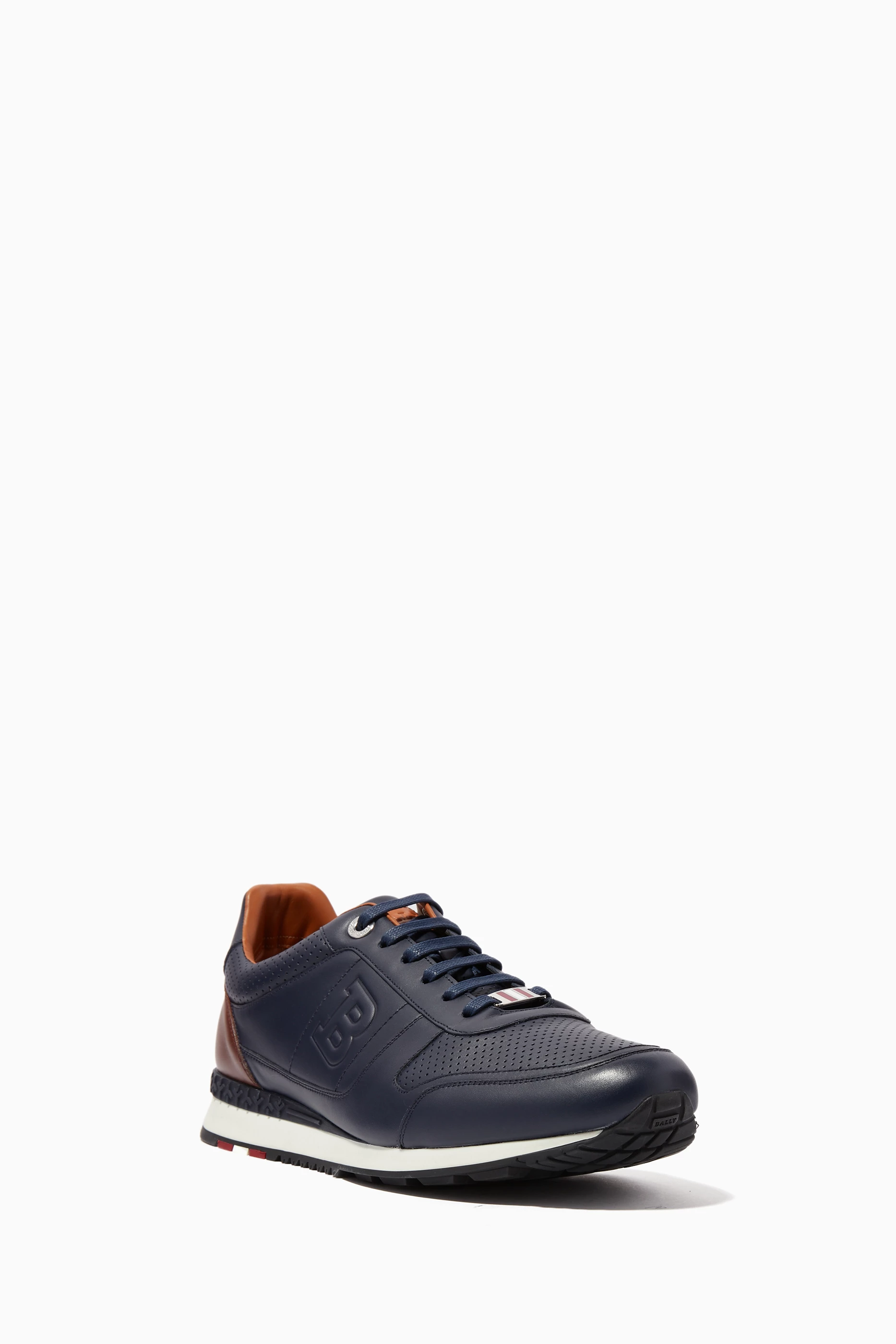 Bally asony on sale