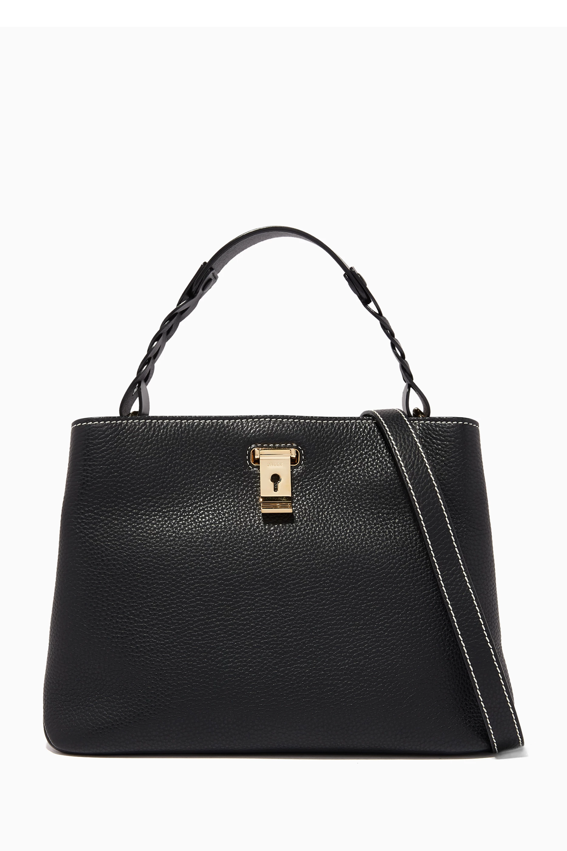 Bally lucyle outlet