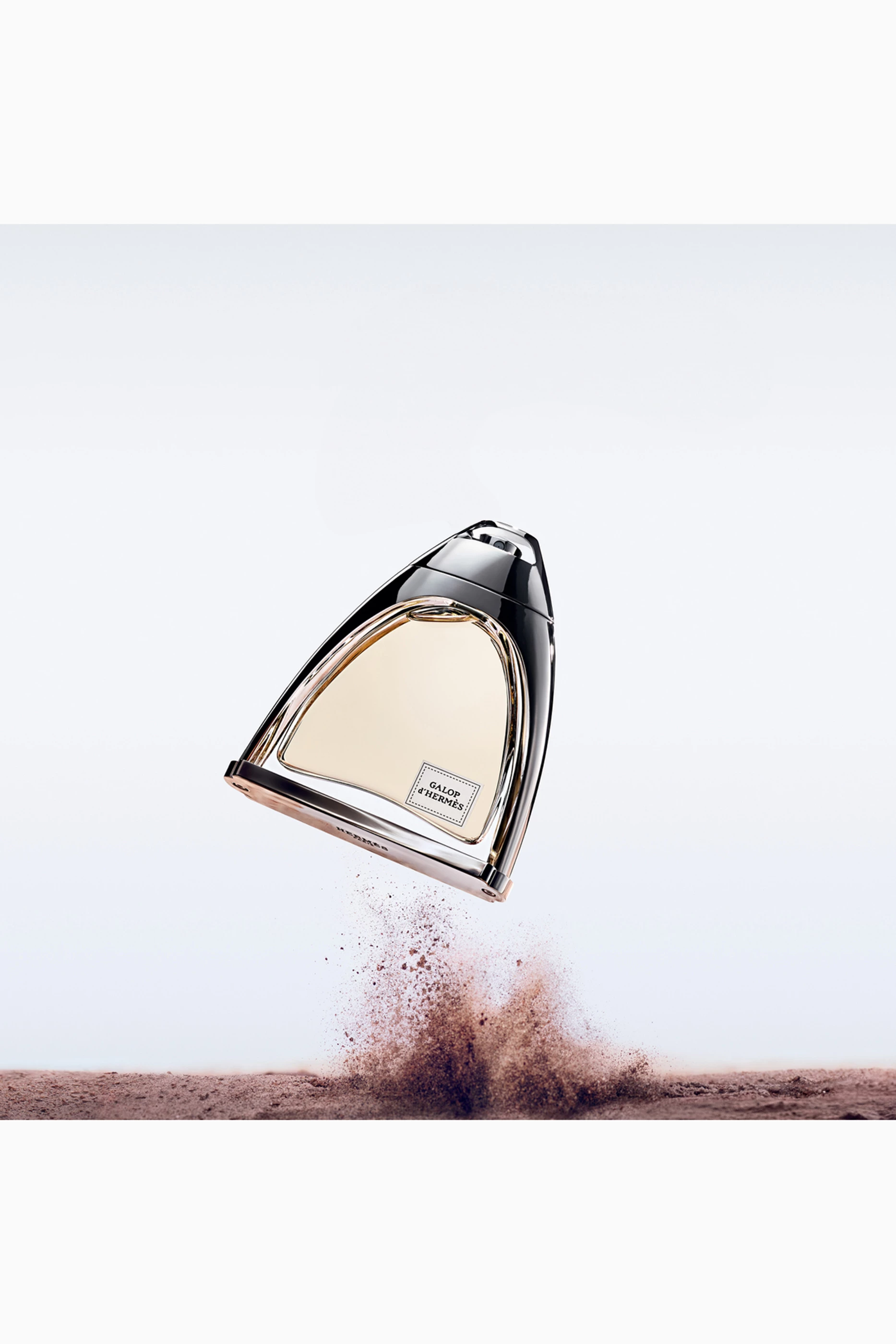 Galop d'Hermès Parfum | Hermès USA