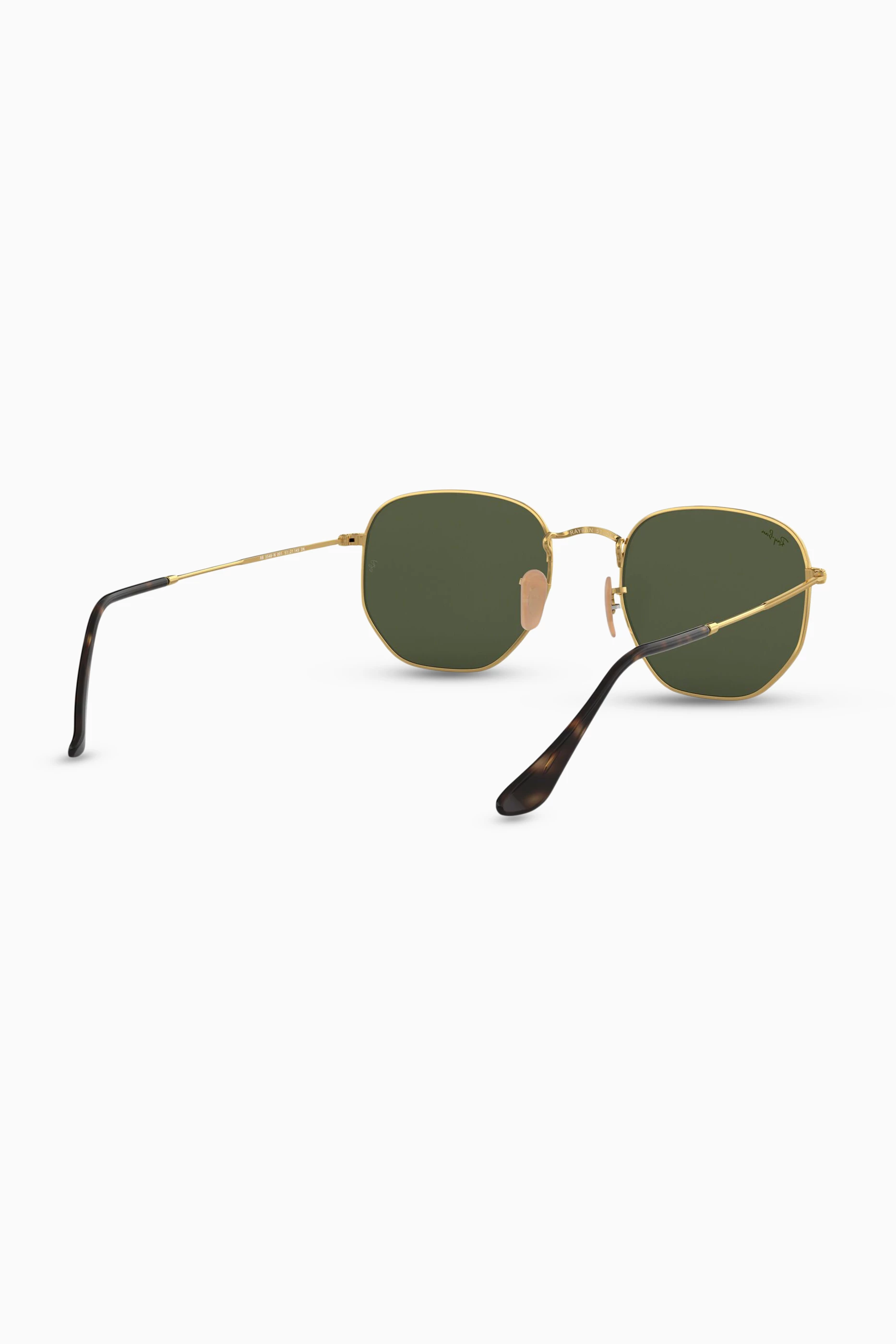 Ban Hexagonal Sunglasses Ray Ban Summer 2019 Shop Ray Ban
