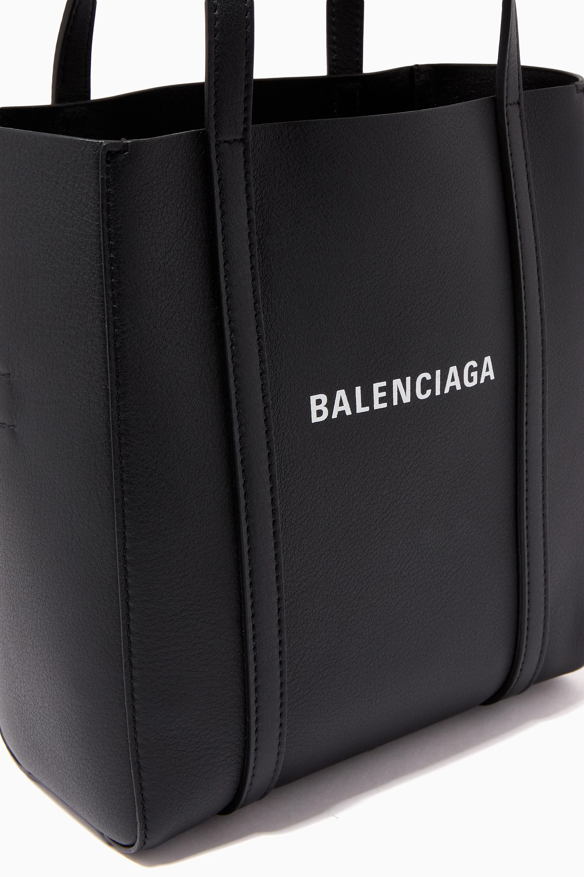 Xxs balenciaga bag 2025
