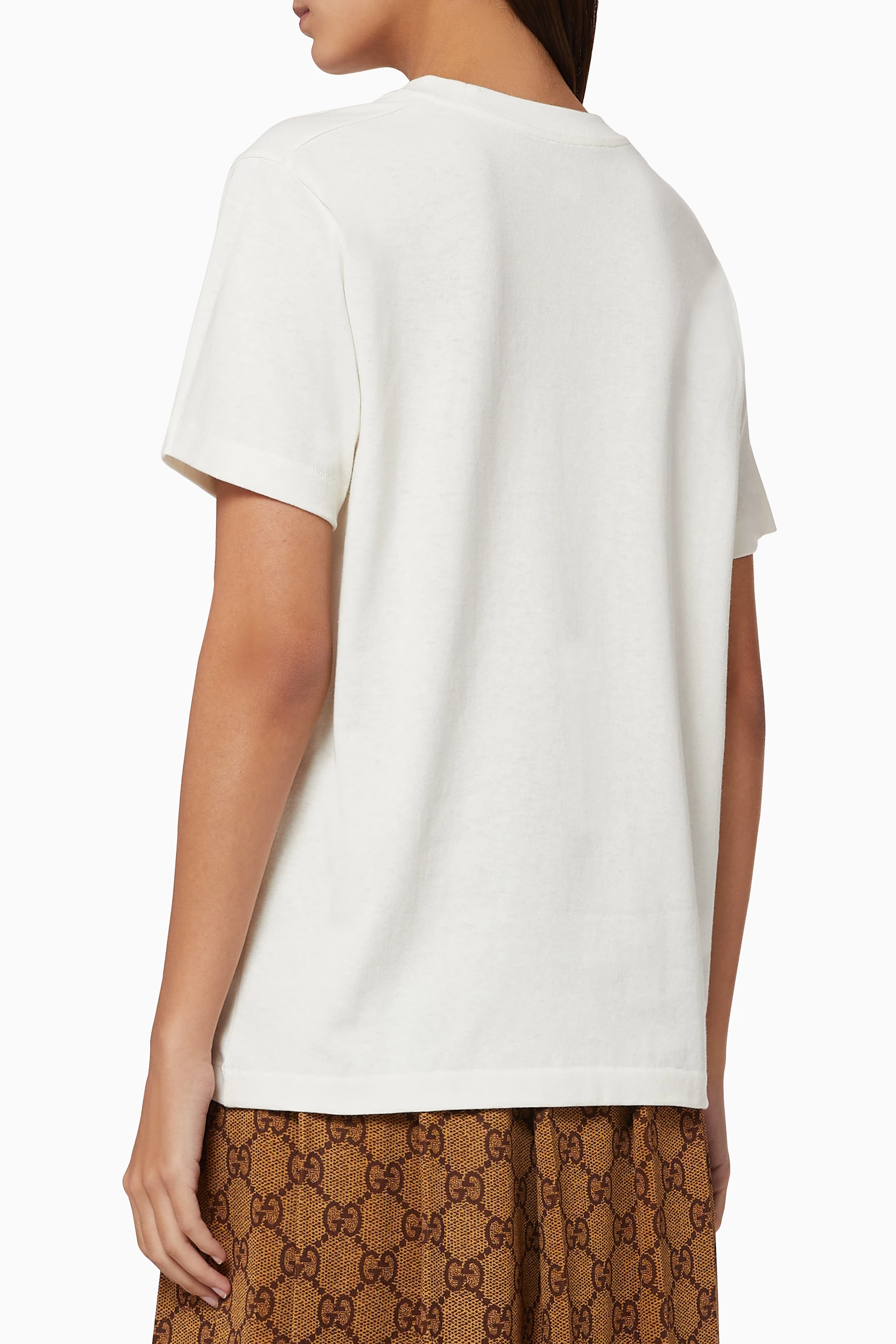 213852265_white_bk.jpg?ts=