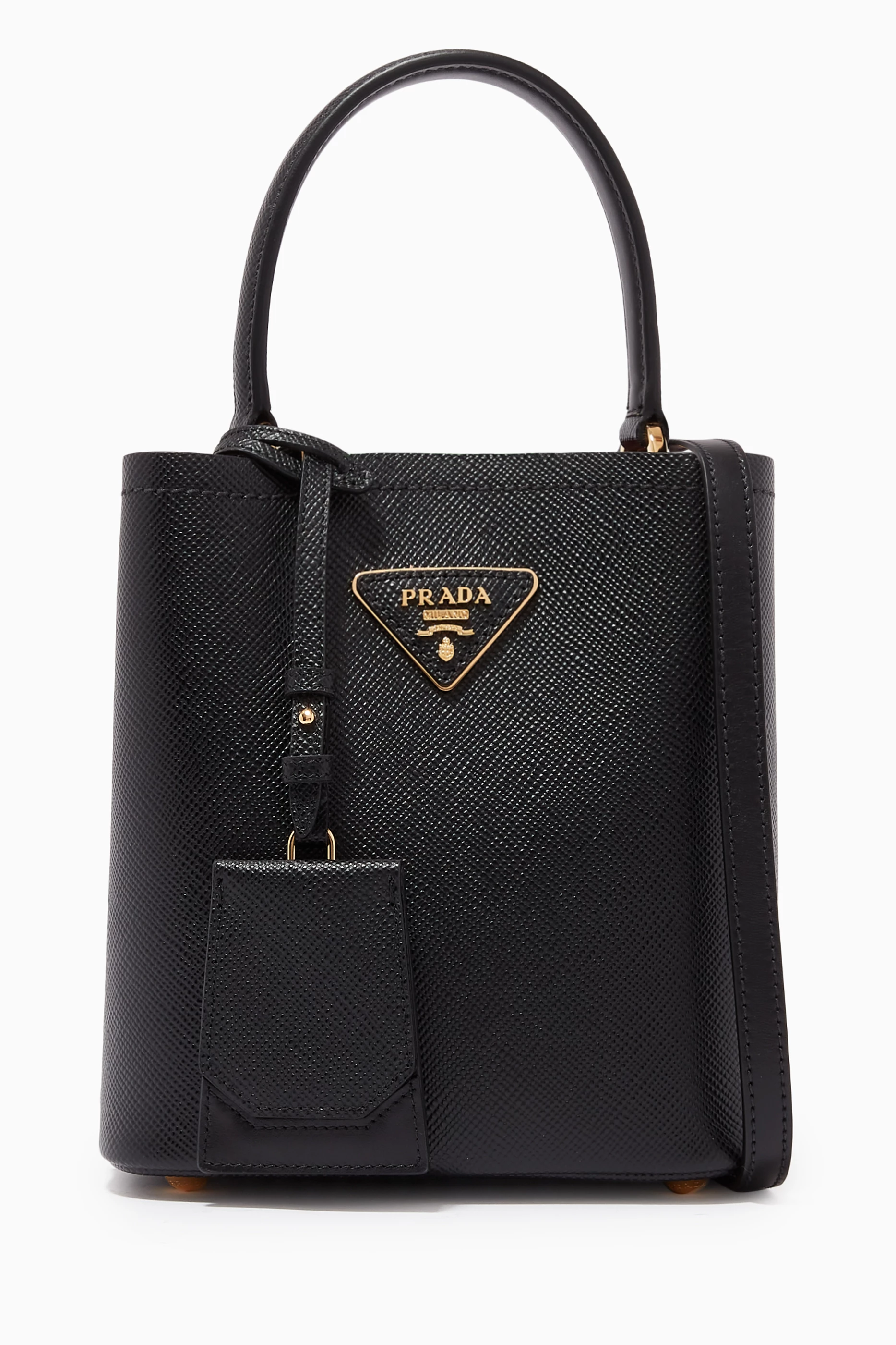 Buy prada bags online shop