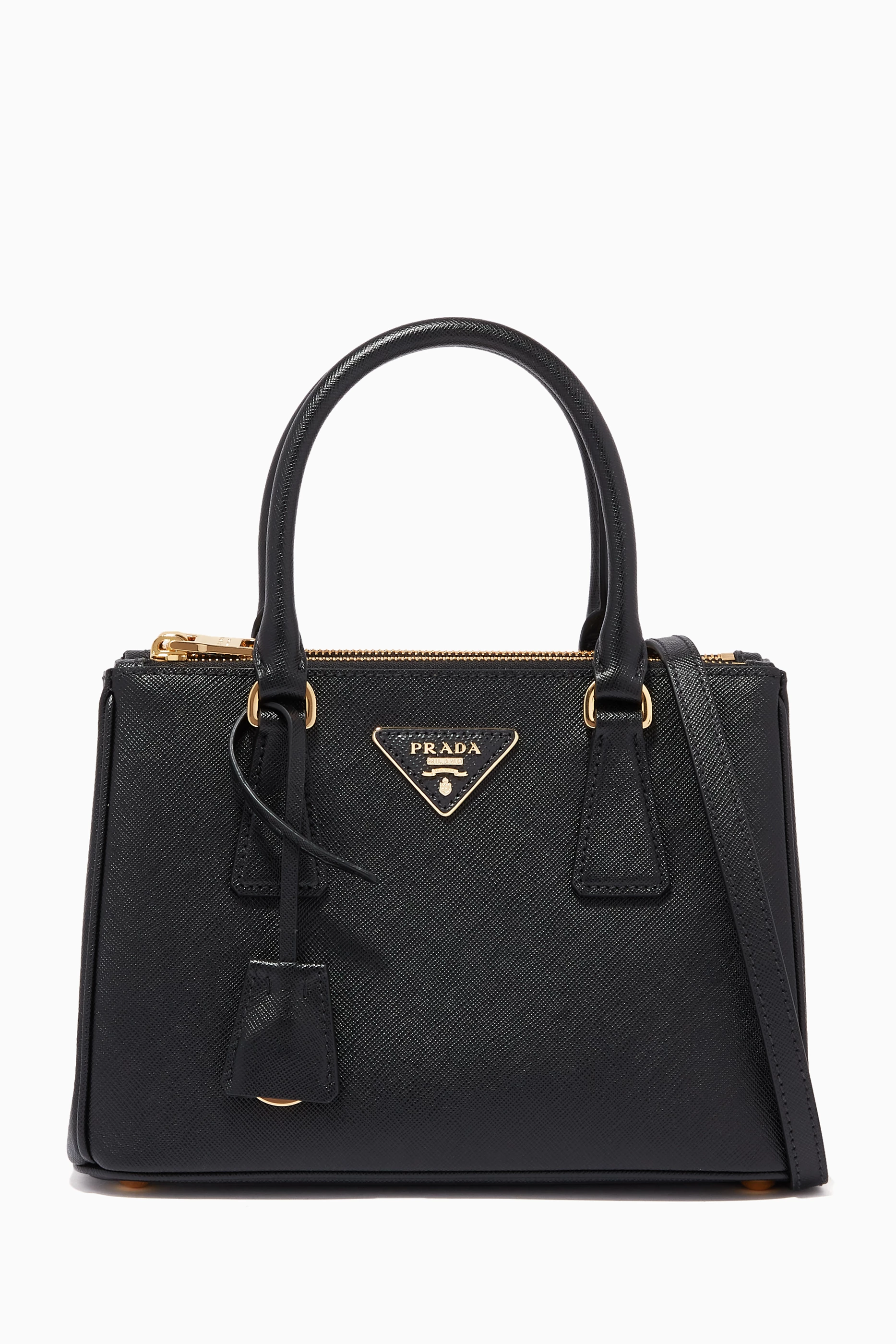 Prada backpack price online