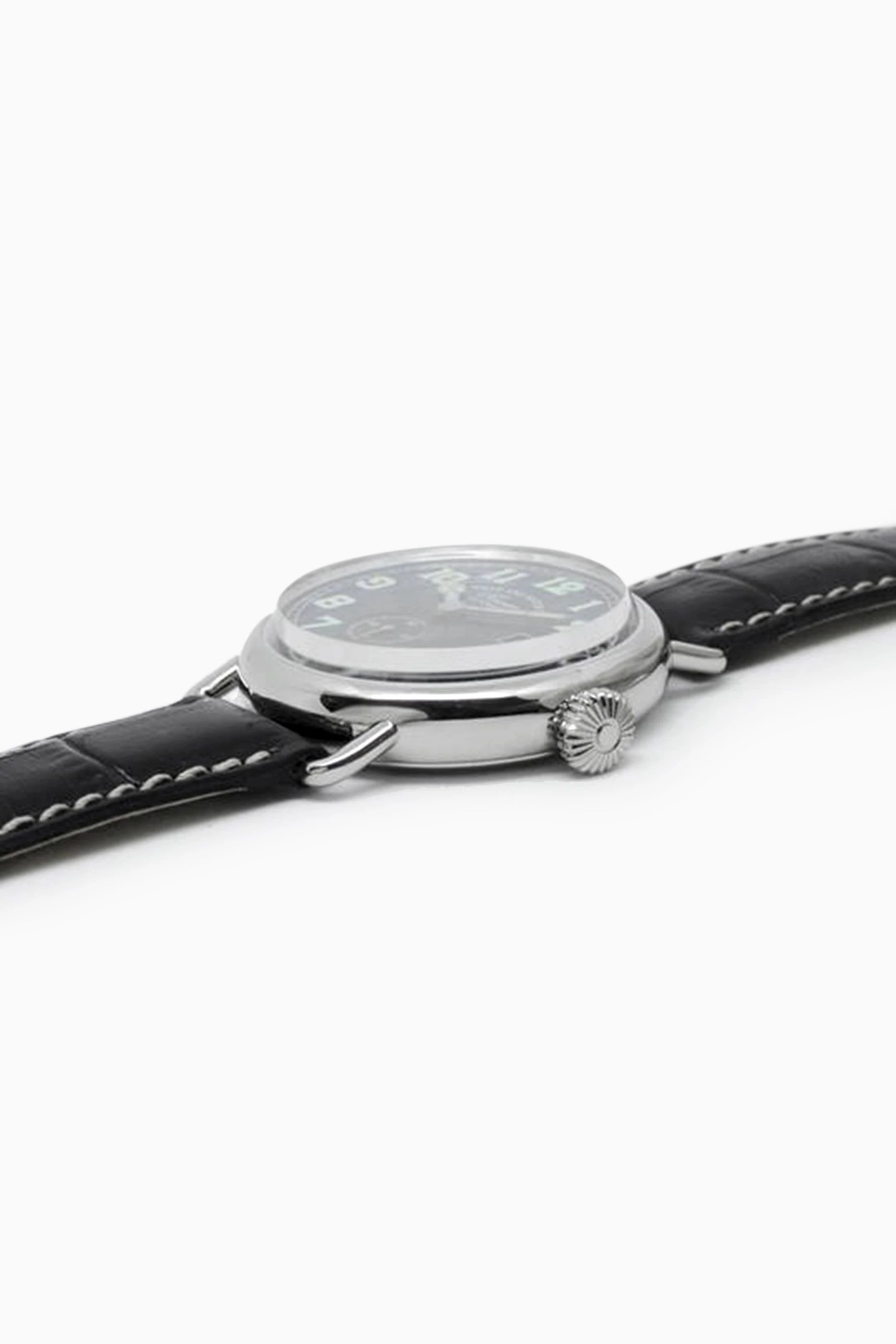 West end watch sowar 1916 outlet