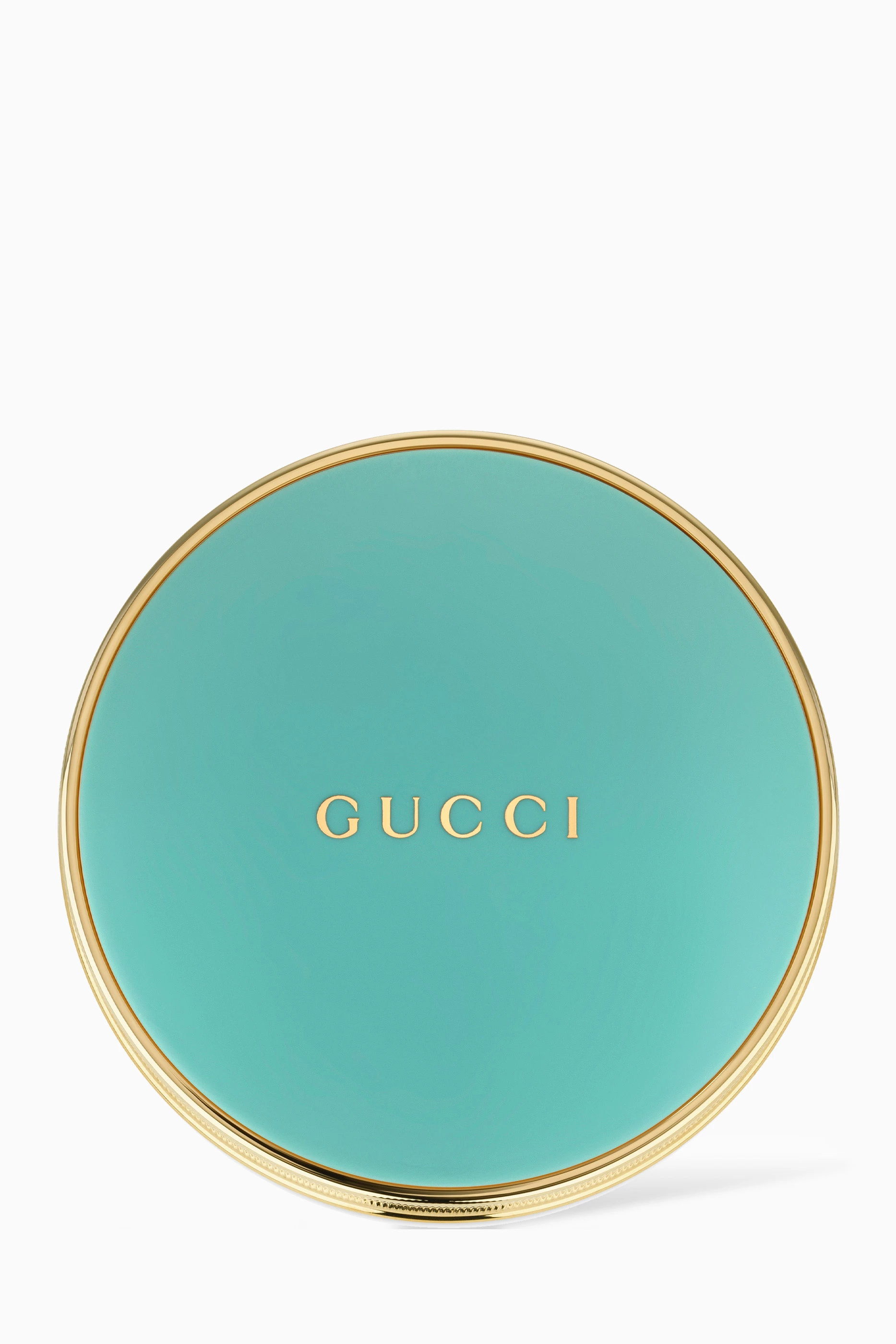 Buy Gucci Beauty Brown 05 Dark Poudre De Beauté Éclat Soleil