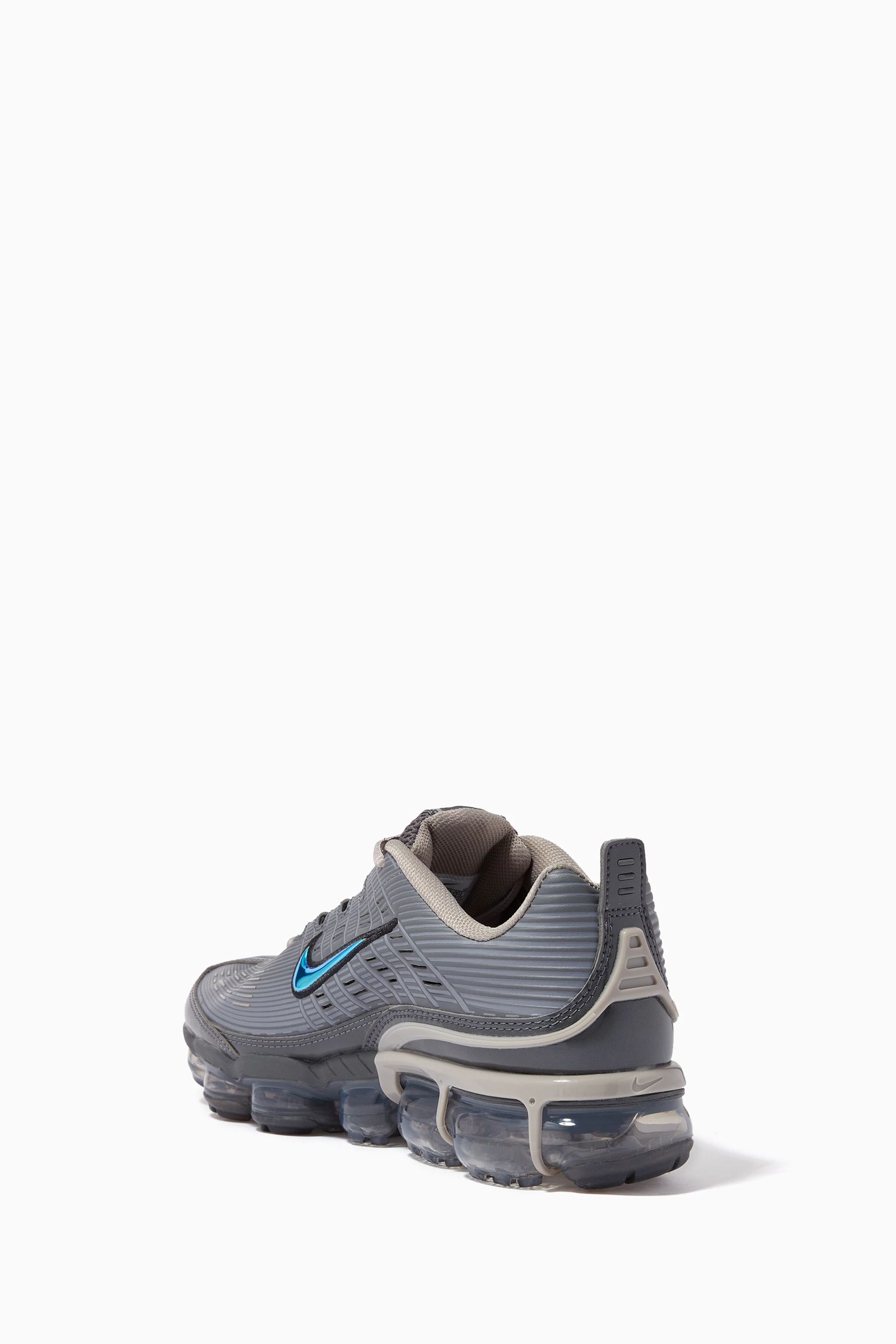 Stone Iron Air Max 90 Enigma Stone On Feet Nike Air Max 90 Wolf