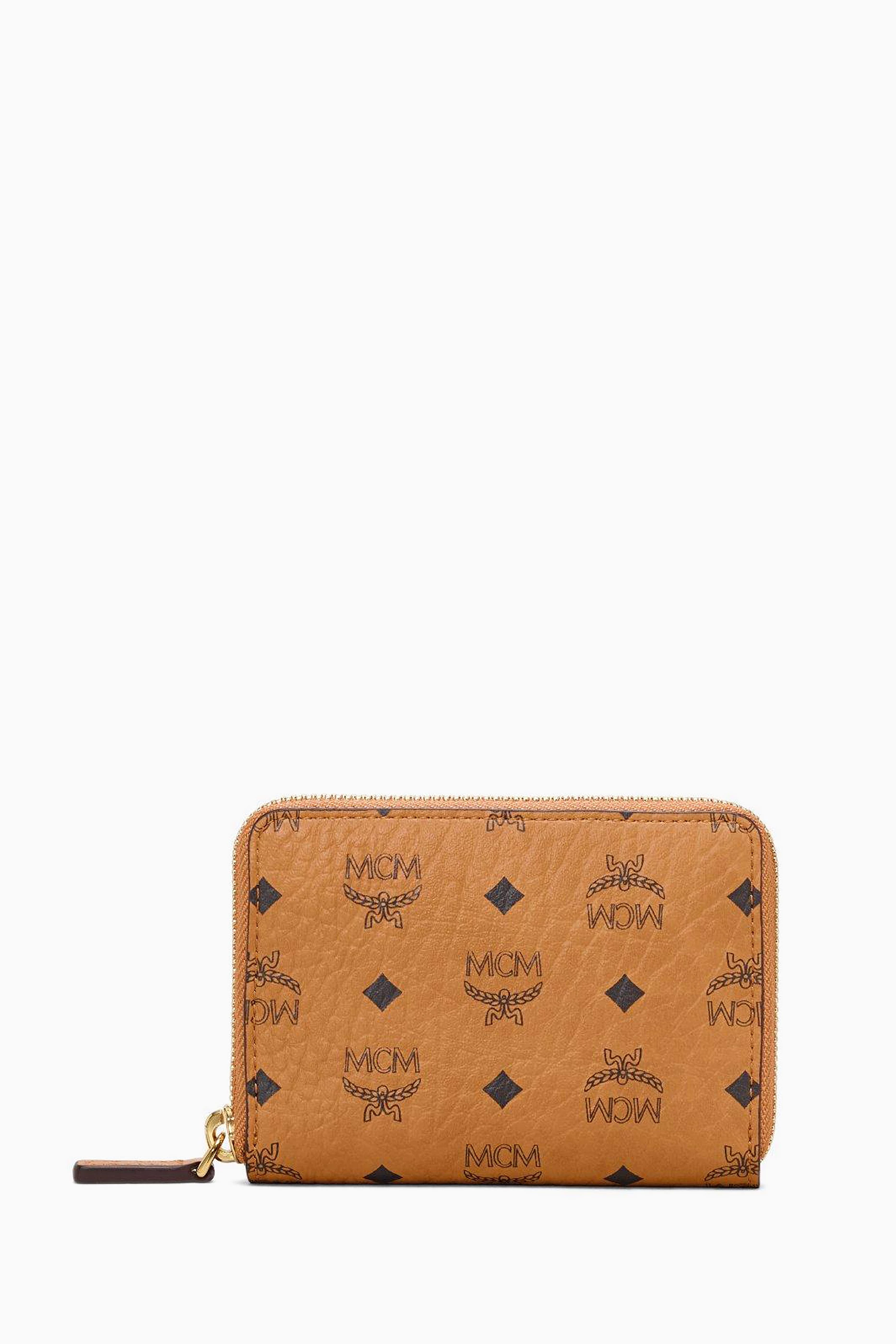 MCM ケース ZIPPED WALLET MINI MXLCATC01 213907531_brown_in.jpg?ts=