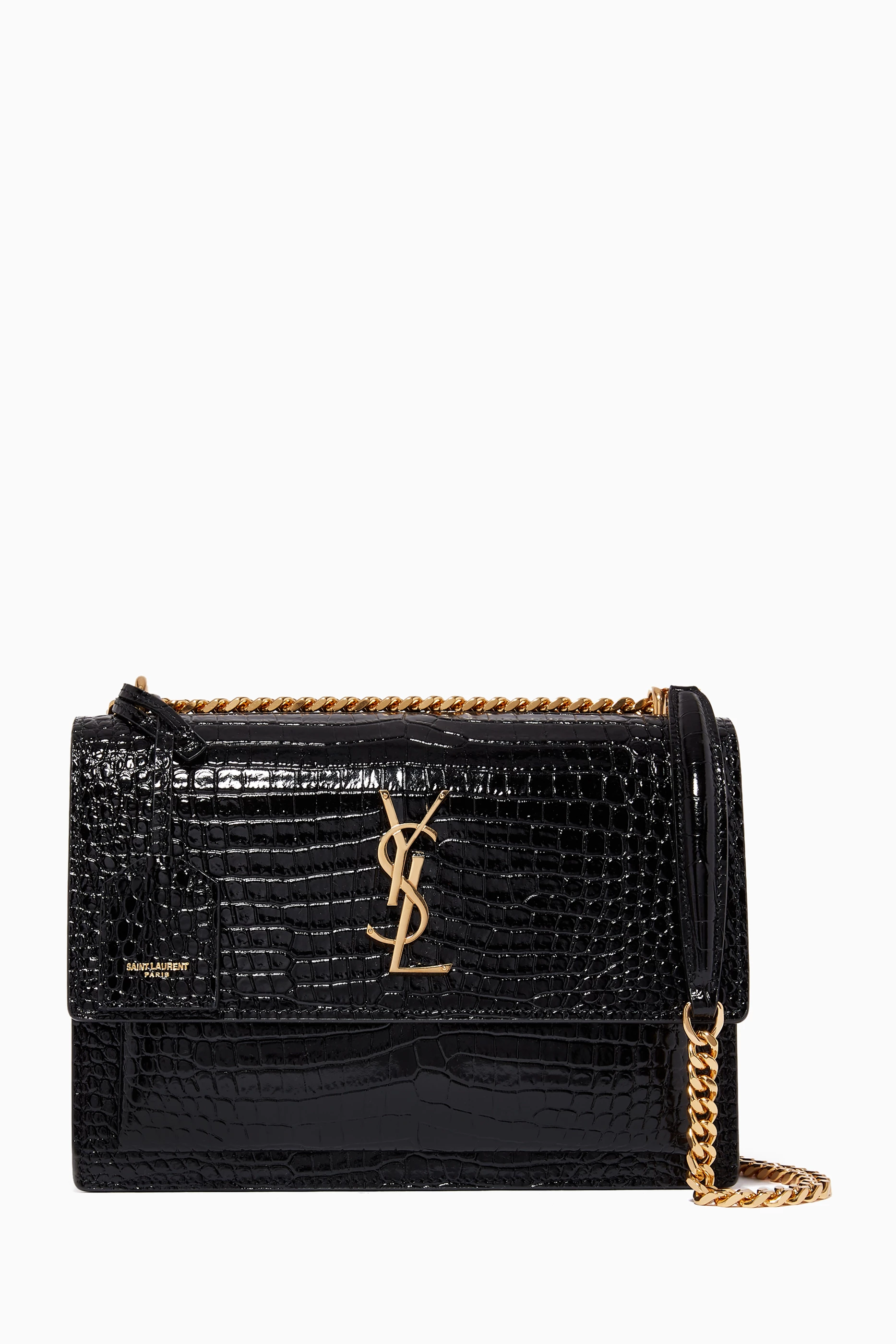 Ysl sunset 22cm 2025