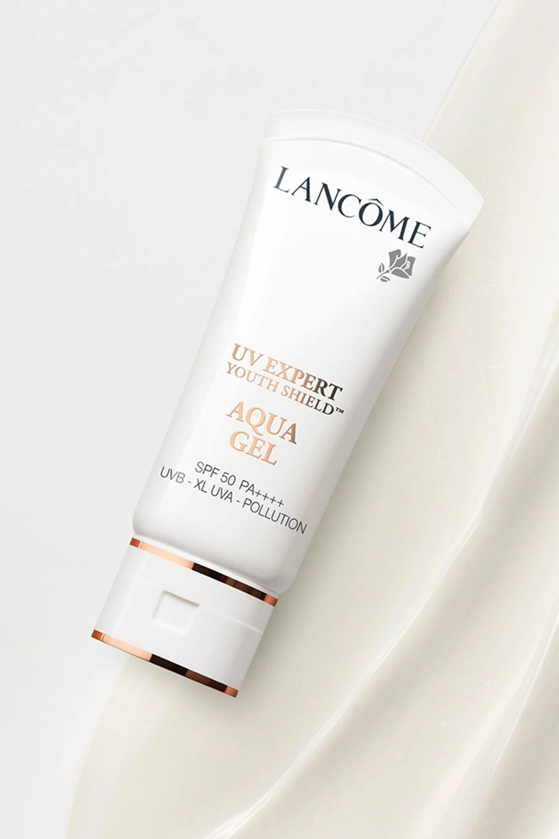 LANCOME UV EXPERT GEL