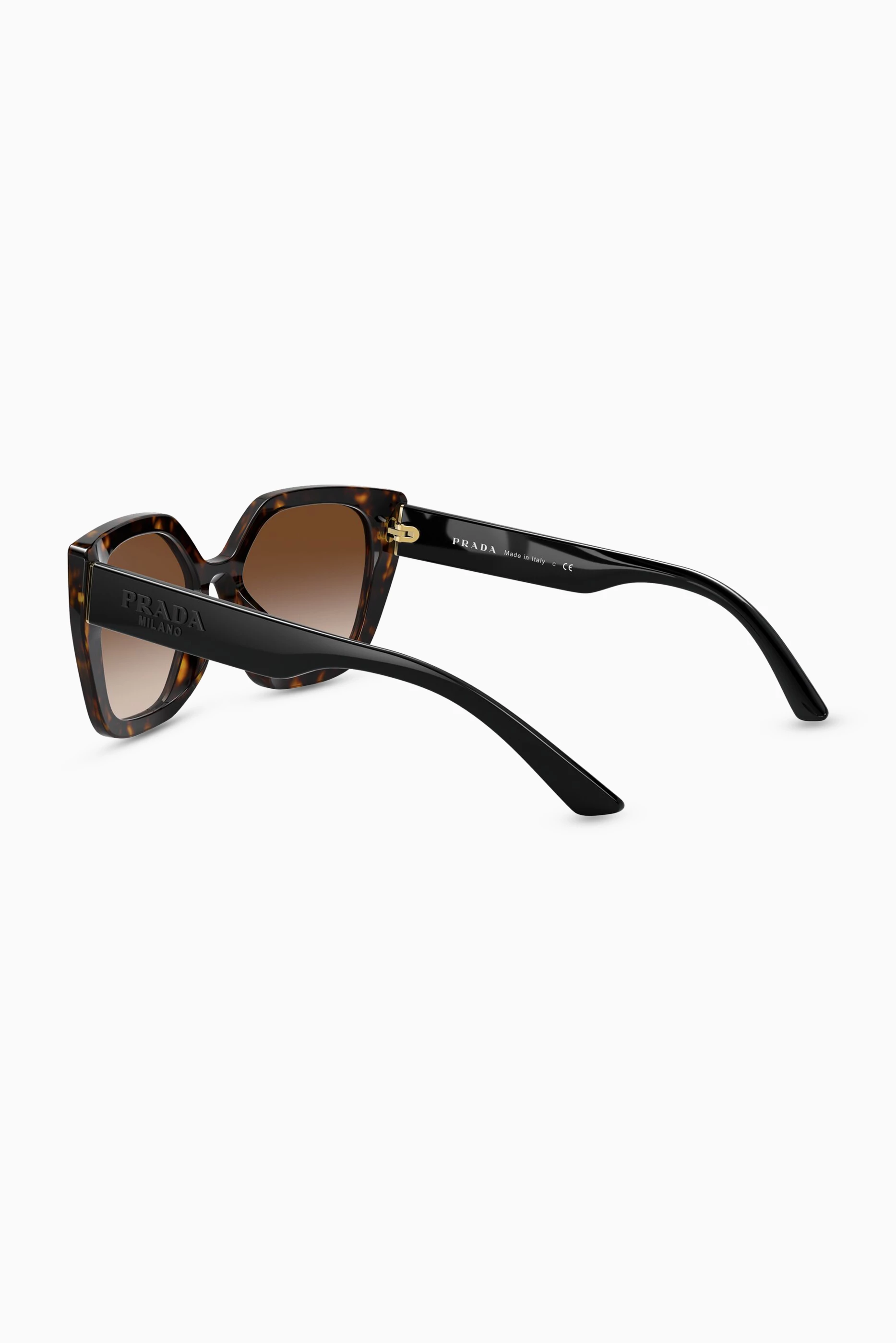 Prada women's phantos 54mm sunglasses sales