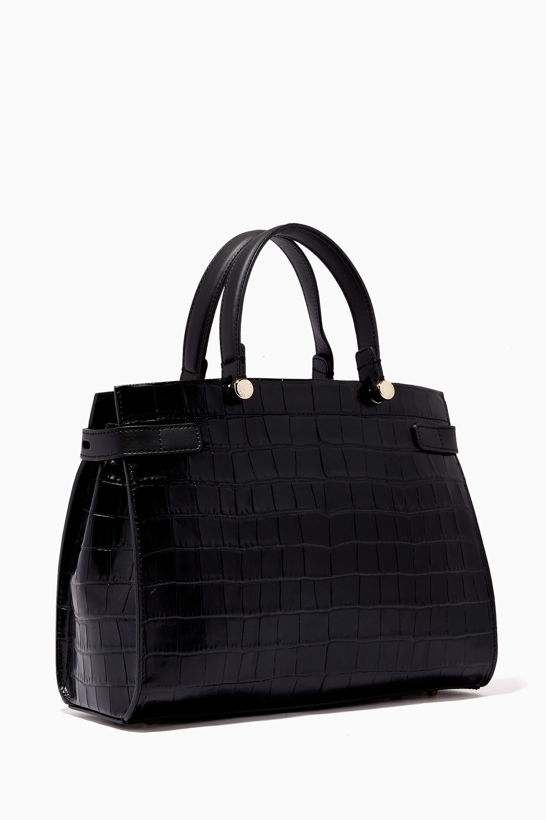 Furla lady m tote bag new arrivals