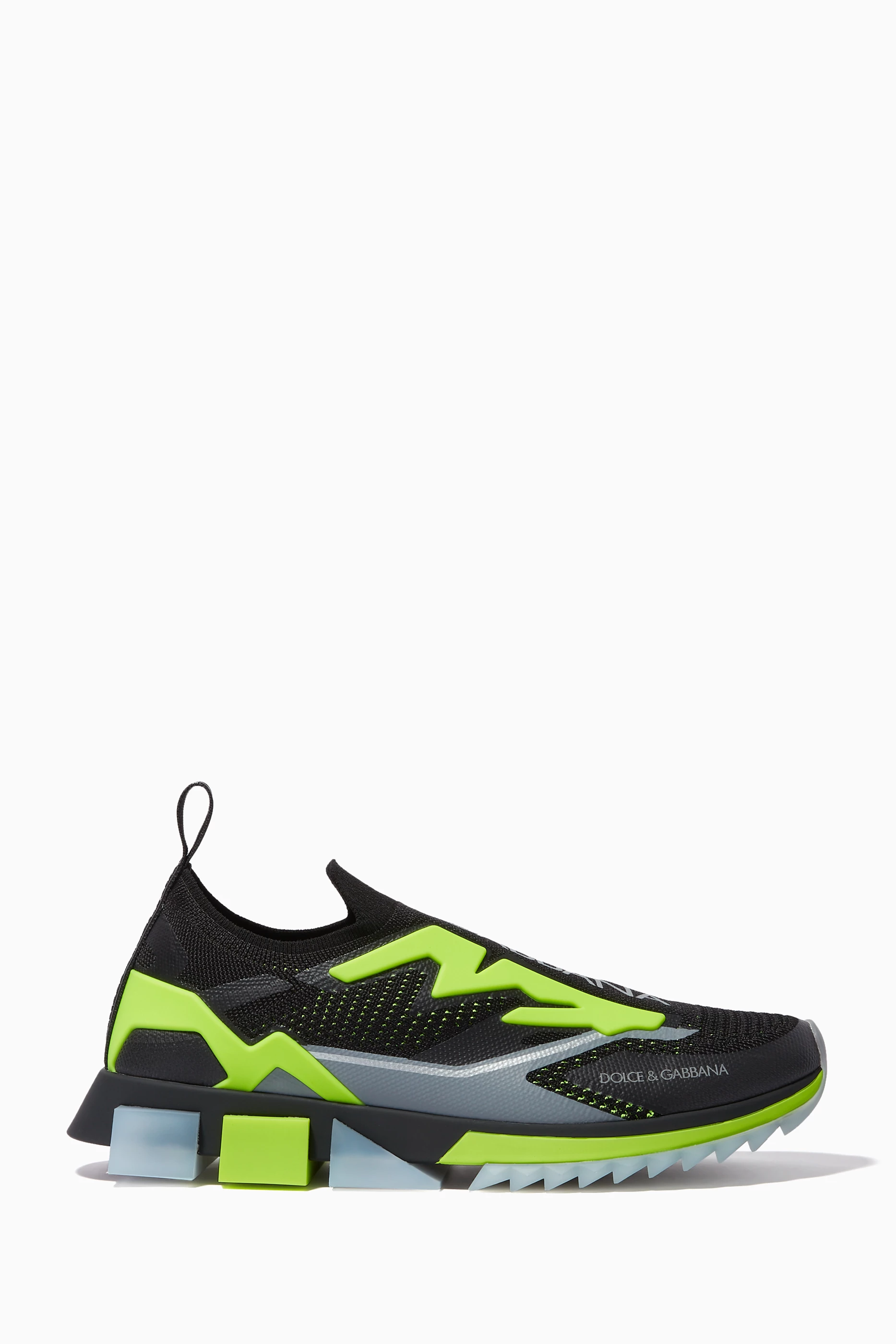 Slip dolce gabbana online on sale