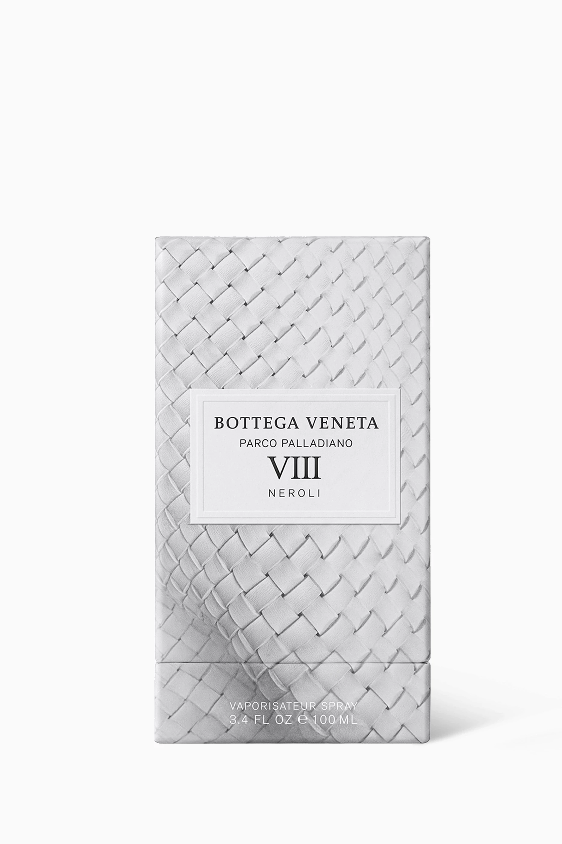 Bottega veneta neroli clearance
