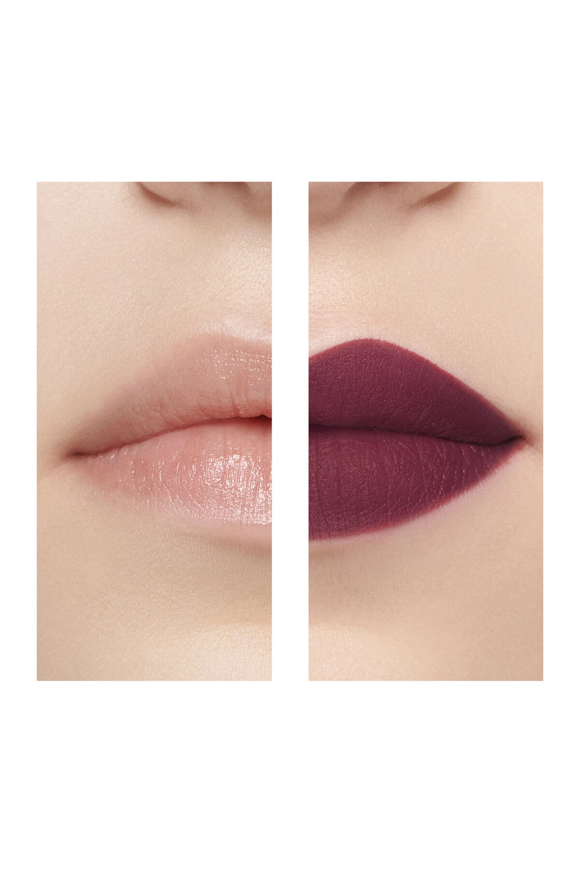 Buy Givenchy Beauty Grenat Fumé Le Rouge Deep Velvet Lipstick