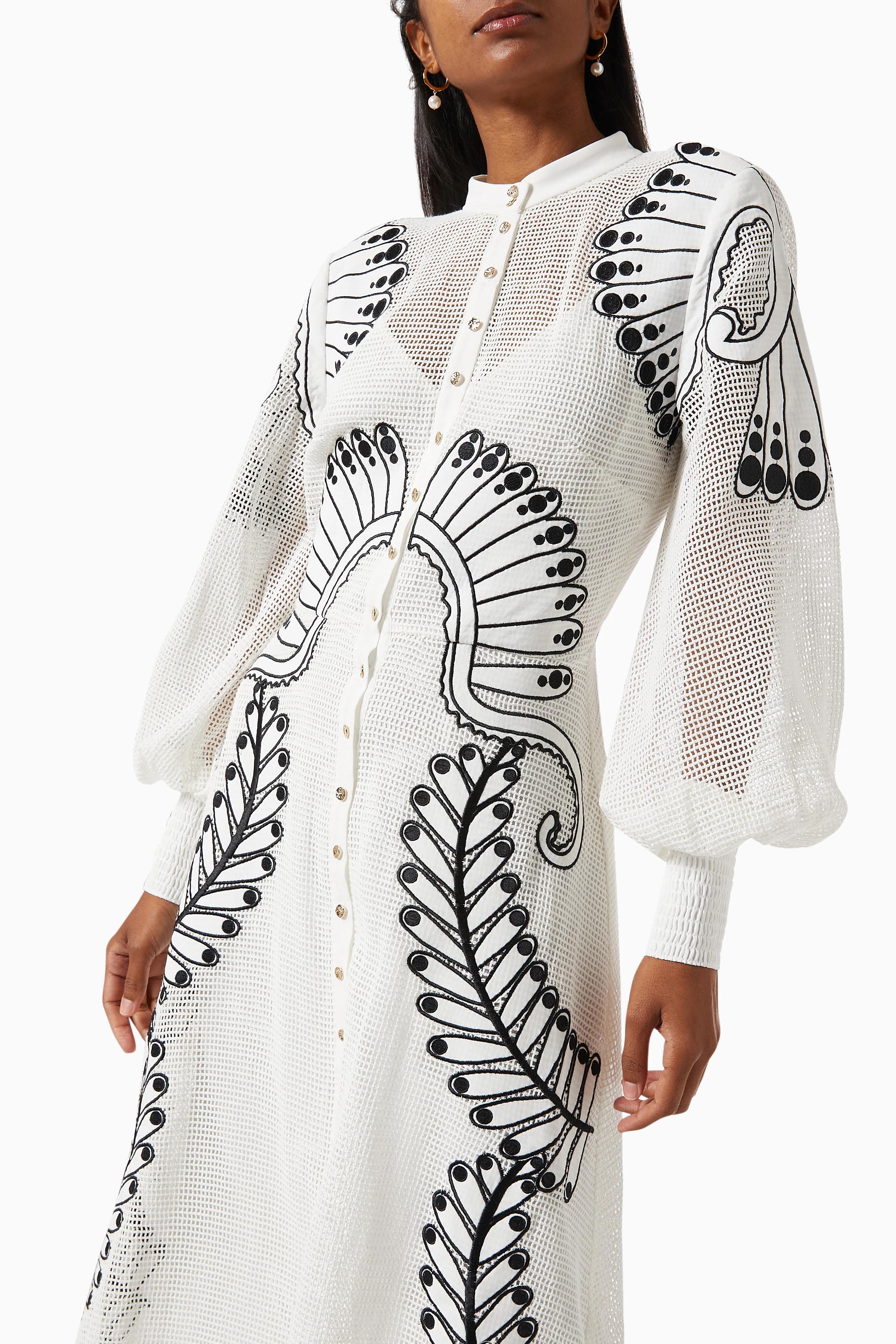 chinese dress ladies Grace Girls Lace Dress at Baby Beau & Belle