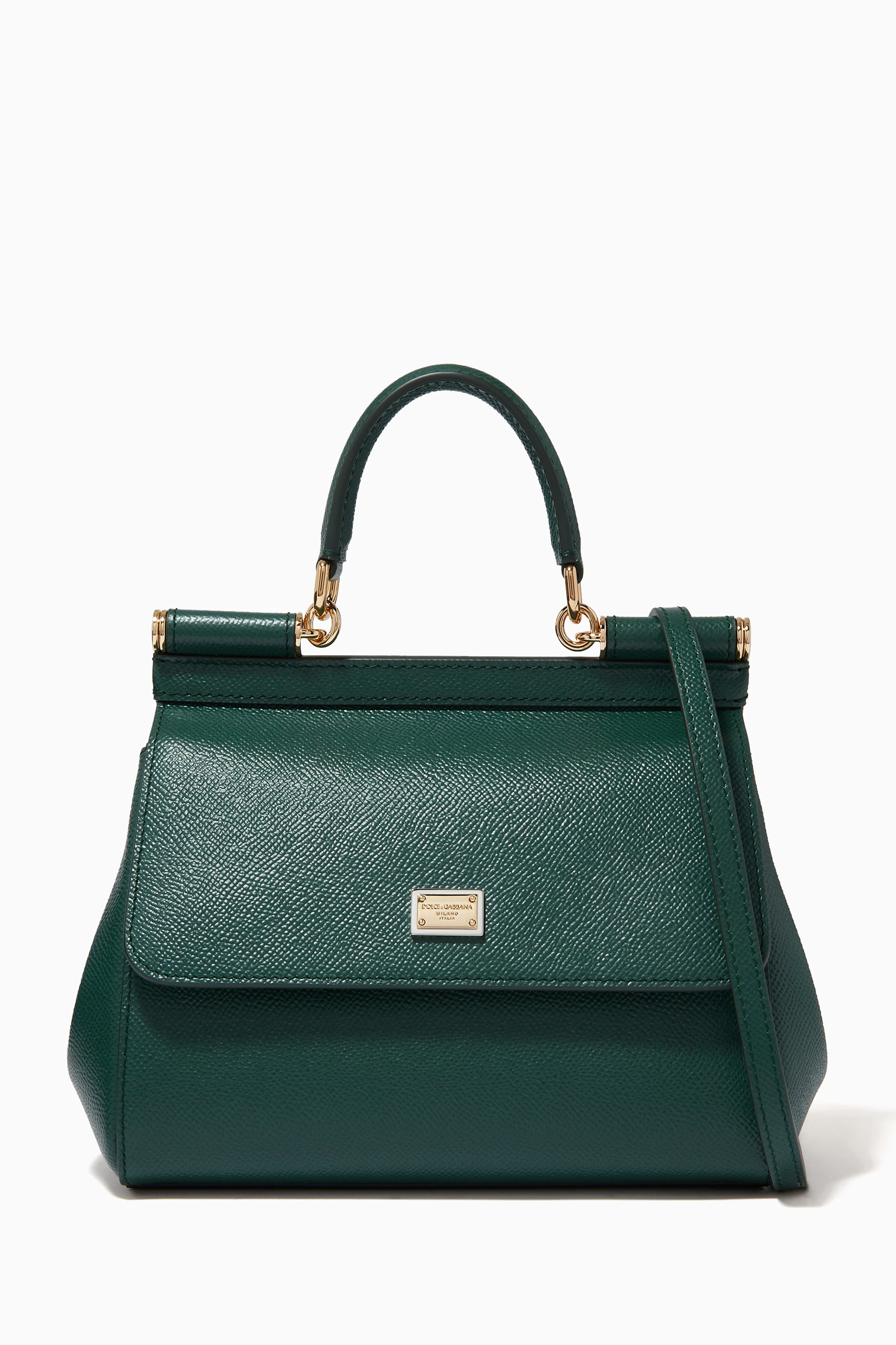 Dolce and gabbana small bag outlet