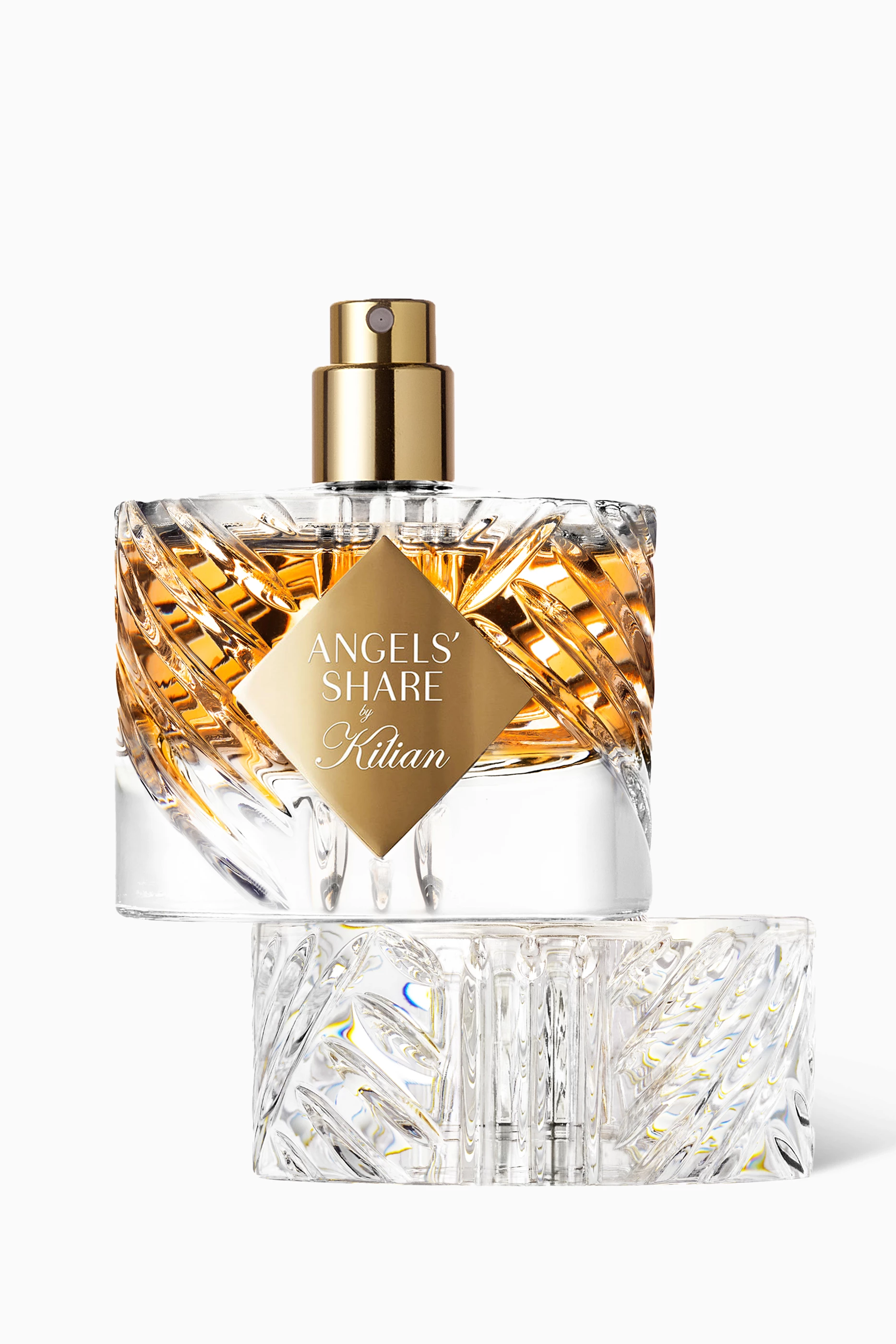 Buy Kilian Paris Angels' Share Eau de Parfum, 50ml For