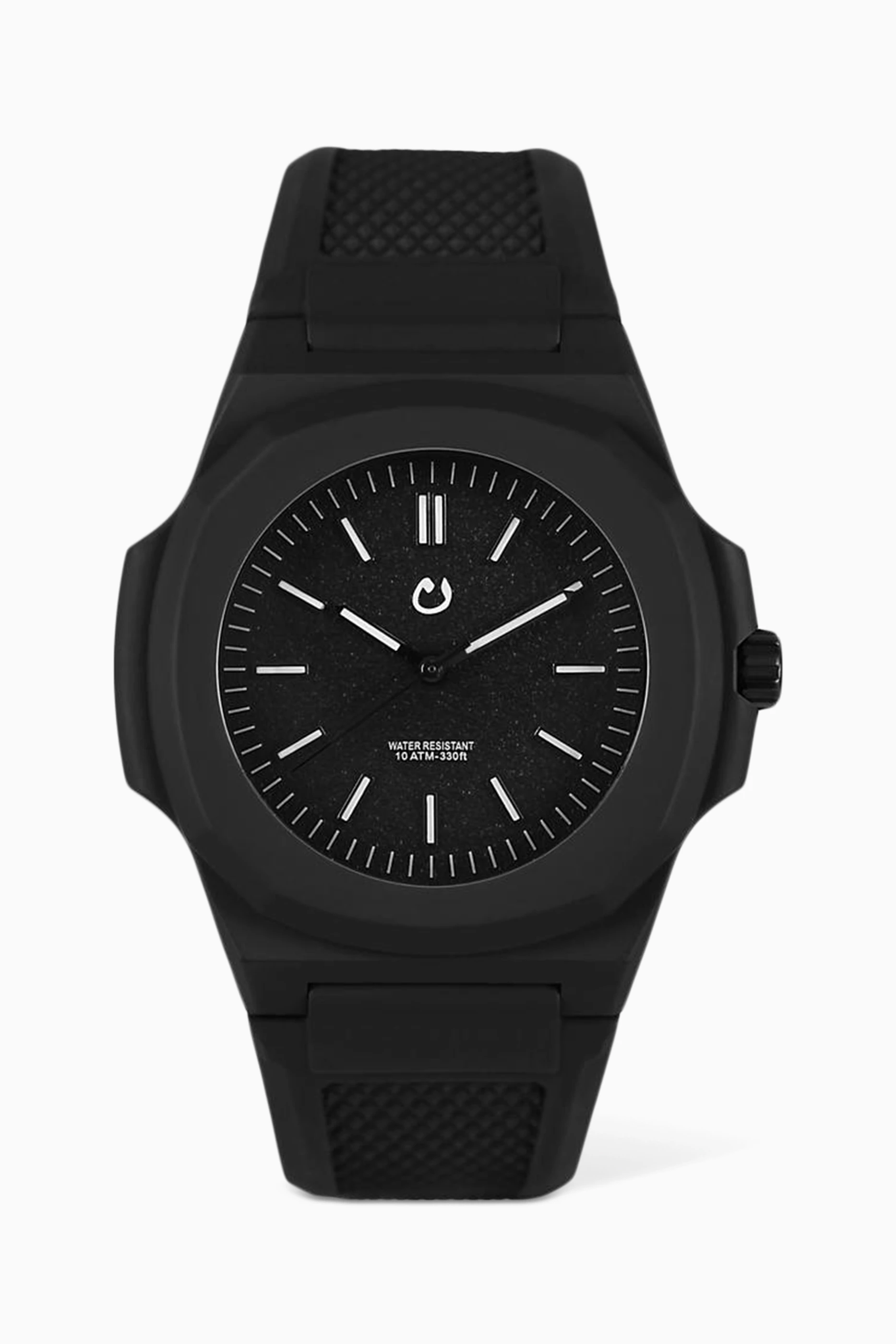 Nuun watches review hot sale