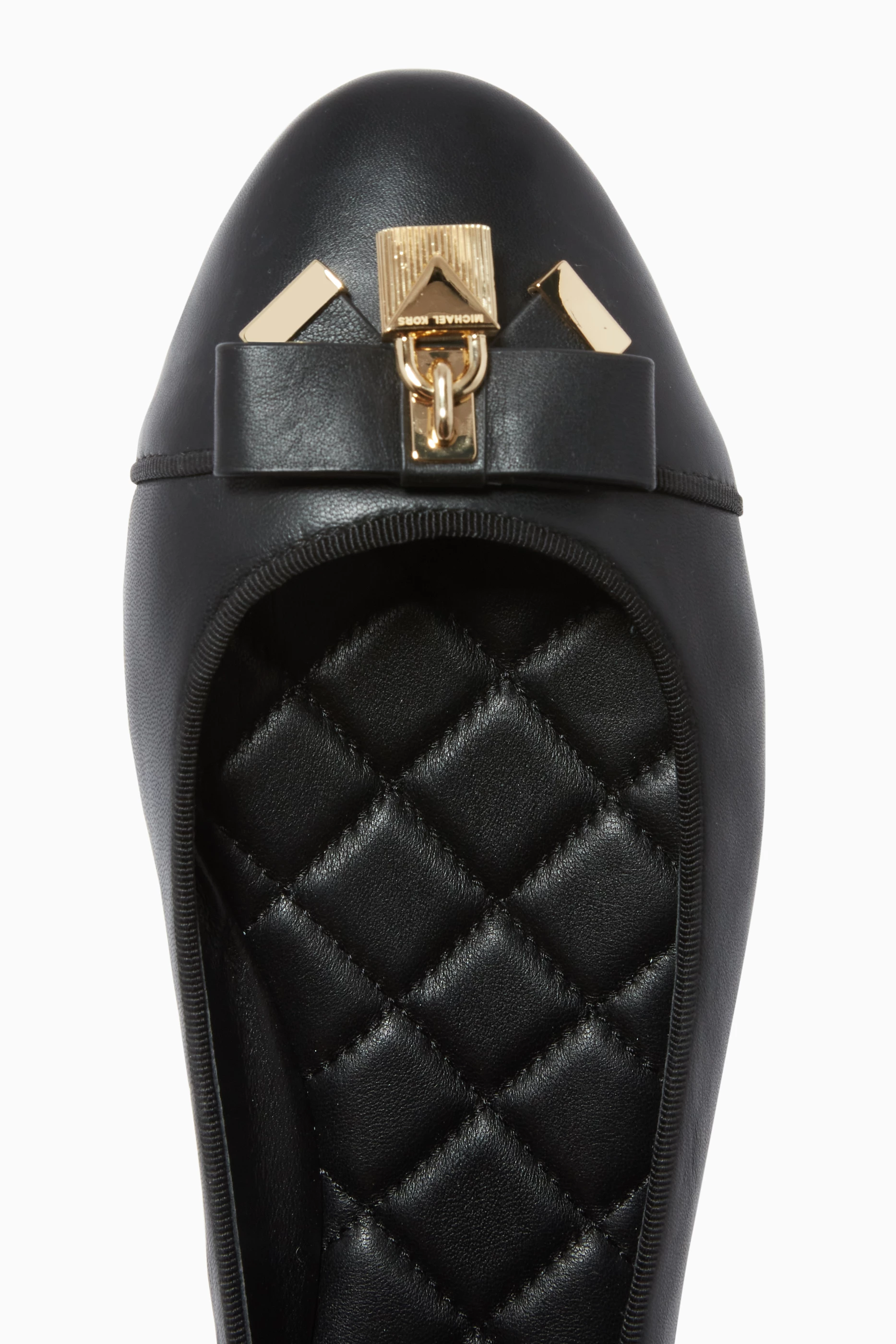 Michael michael kors alice patent leather sandal store