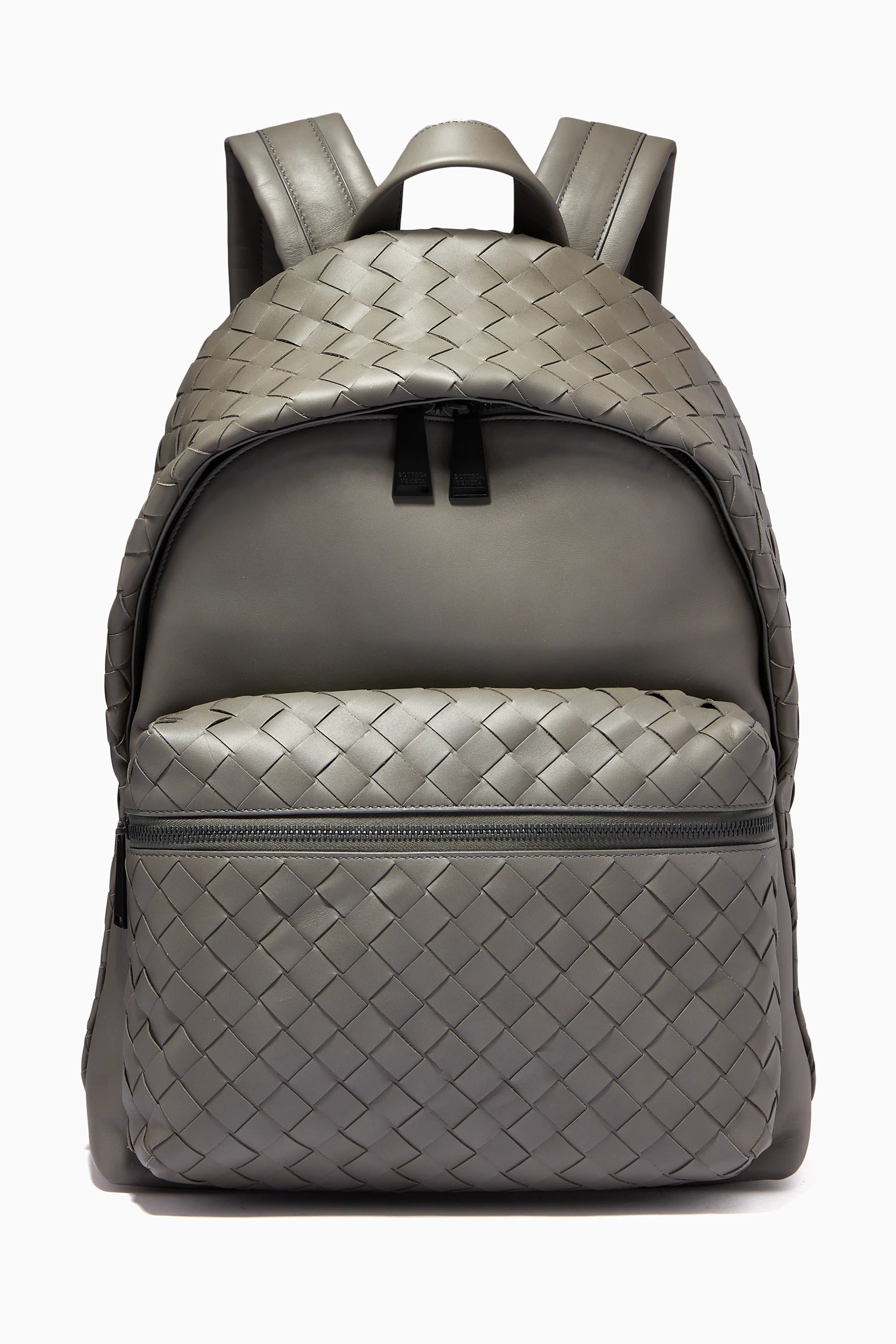 Bottega veneta backpack sale 2025