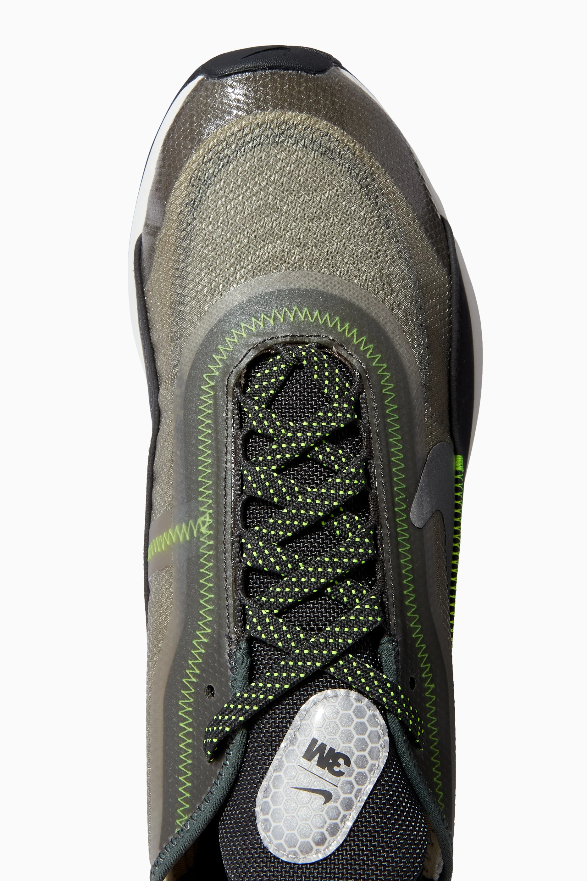 Air max 2090 se 3m outlet