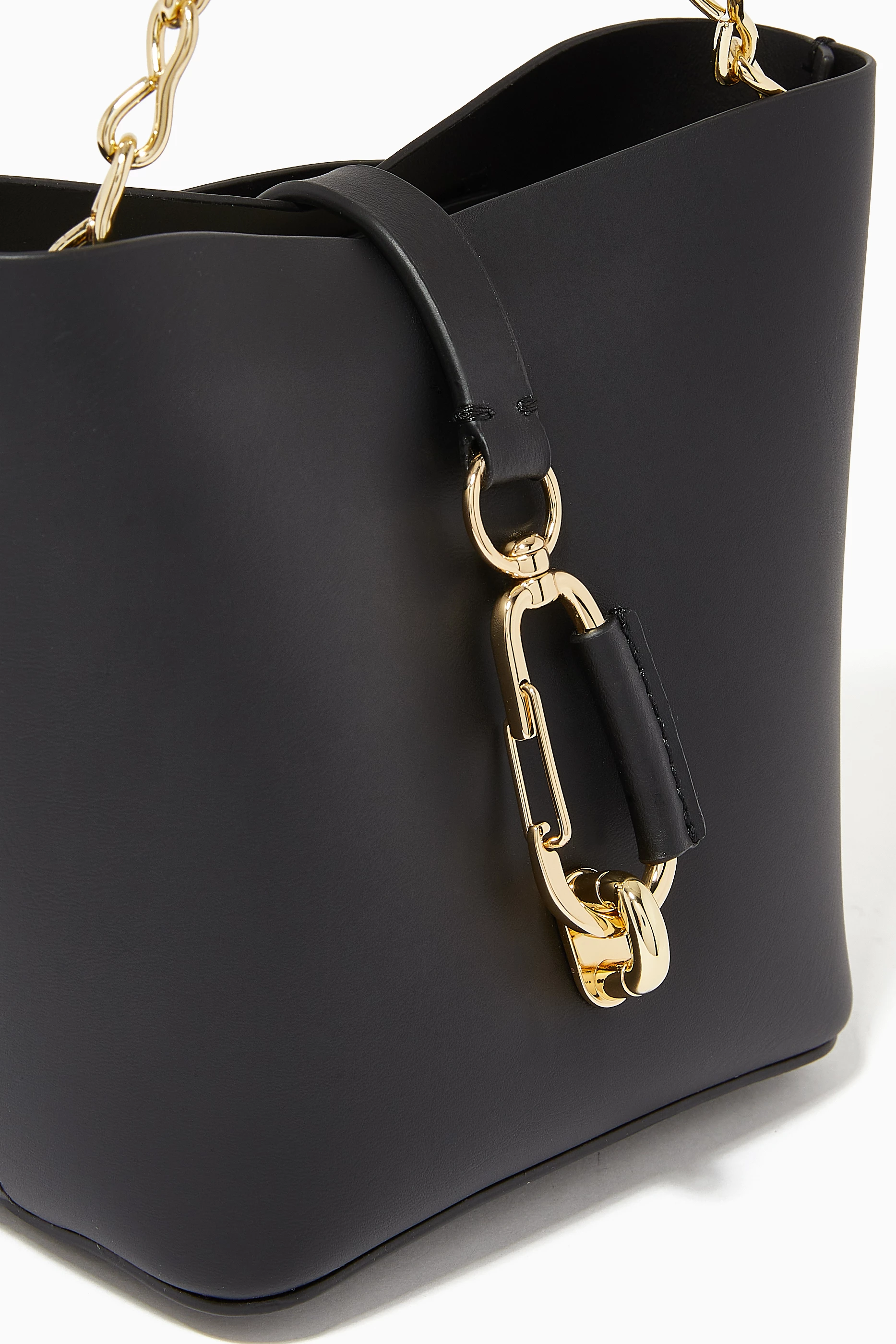 Zac posen belay hobo online