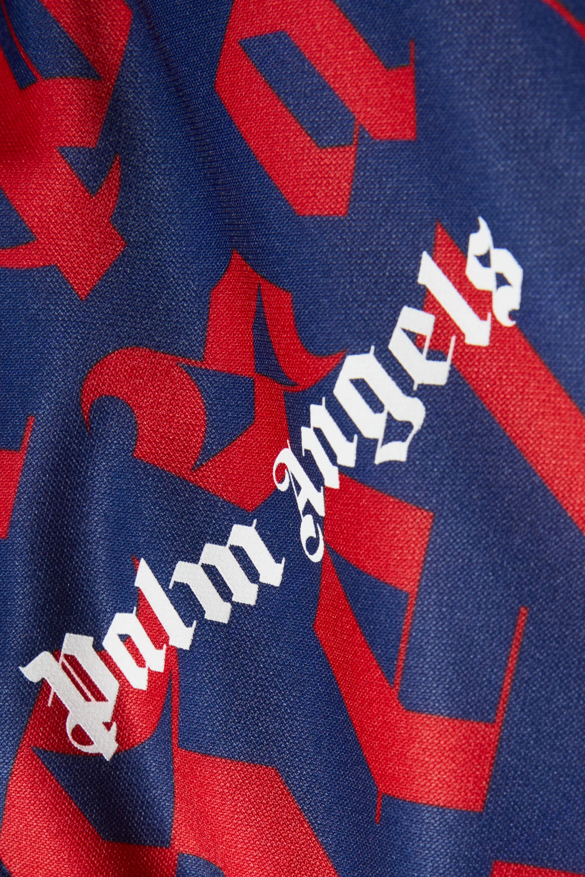 214170659_navy_cu.jpg?ts=  