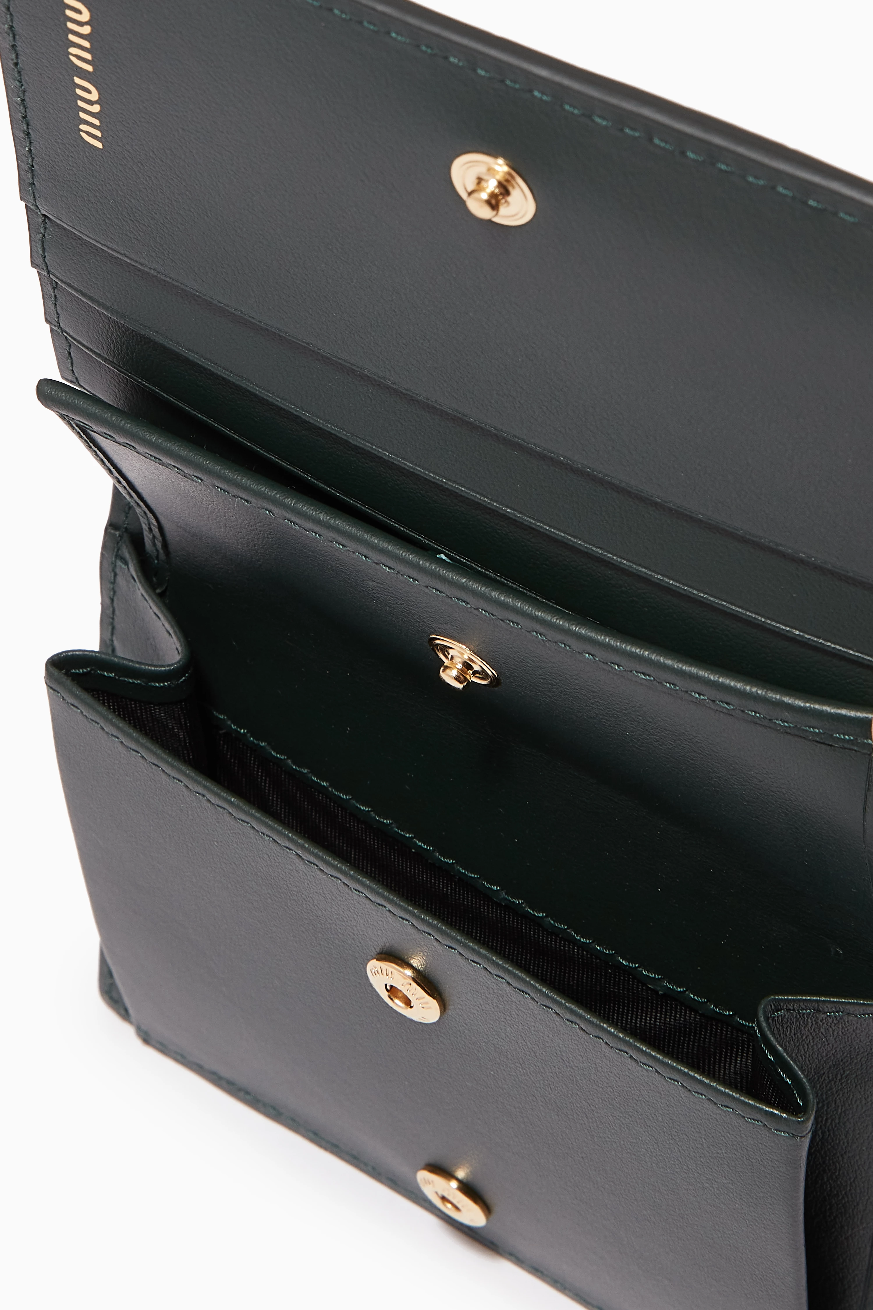 214216857_green_cu.jpg?ts=