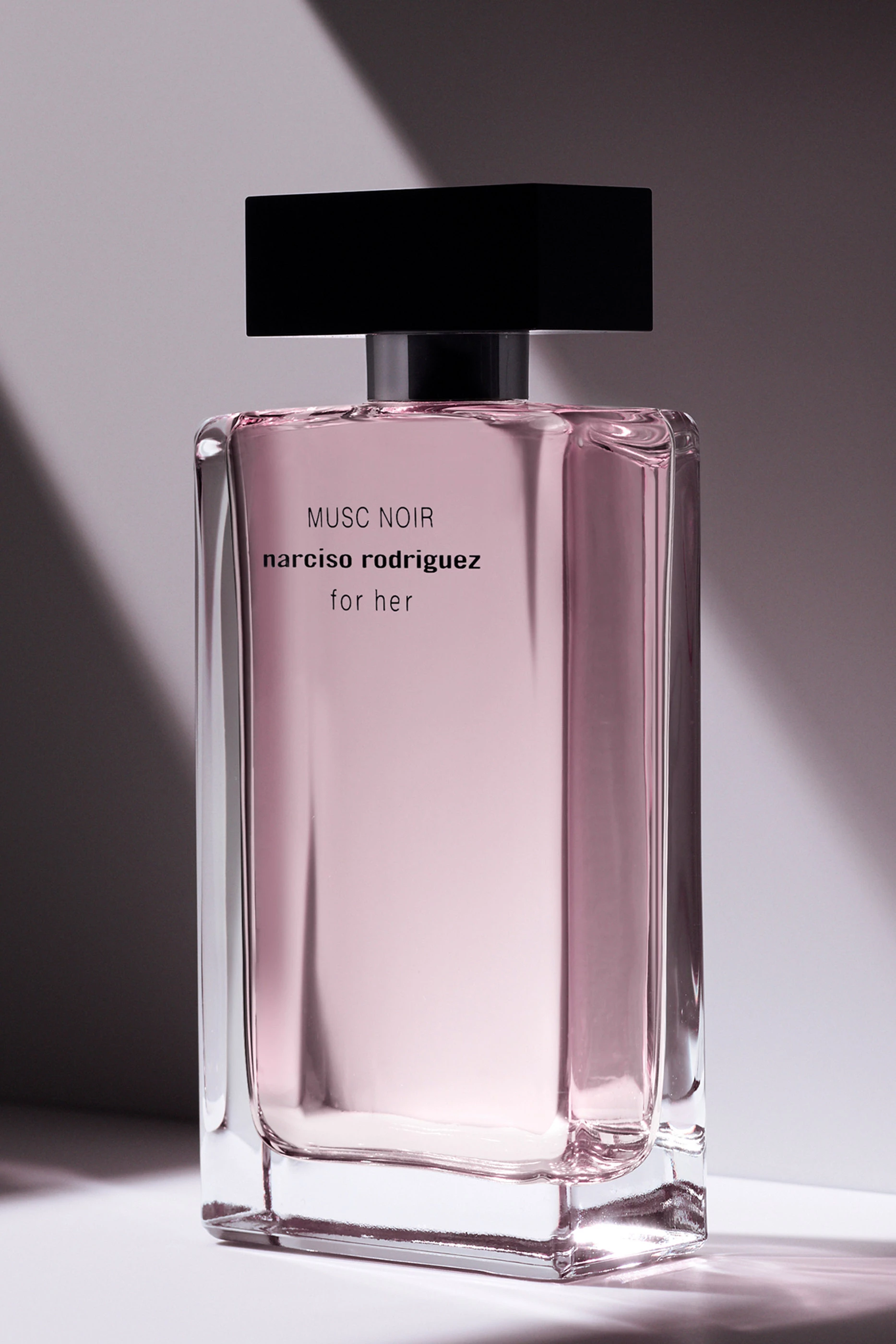 Buy Narciso Rodriguez Musc Noir Eau de Parfum, 50ml For