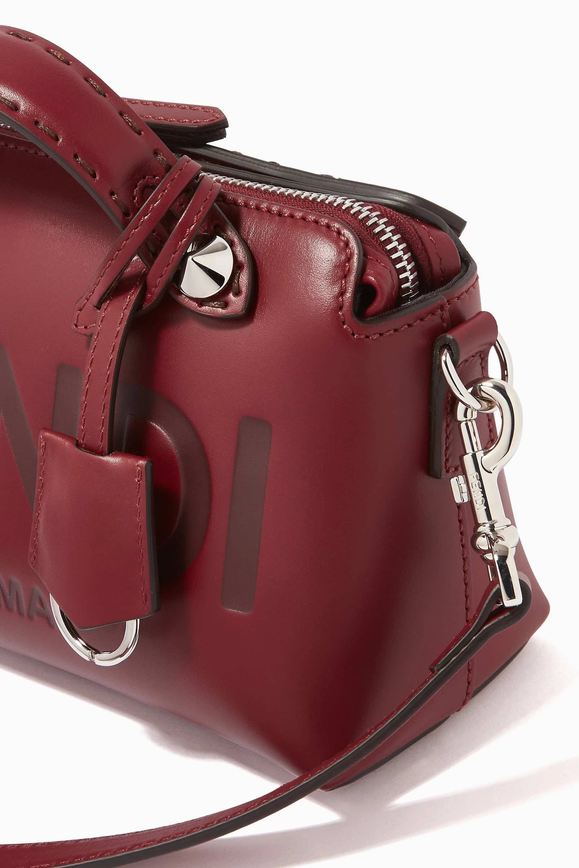 Fendi by the way red clearance
