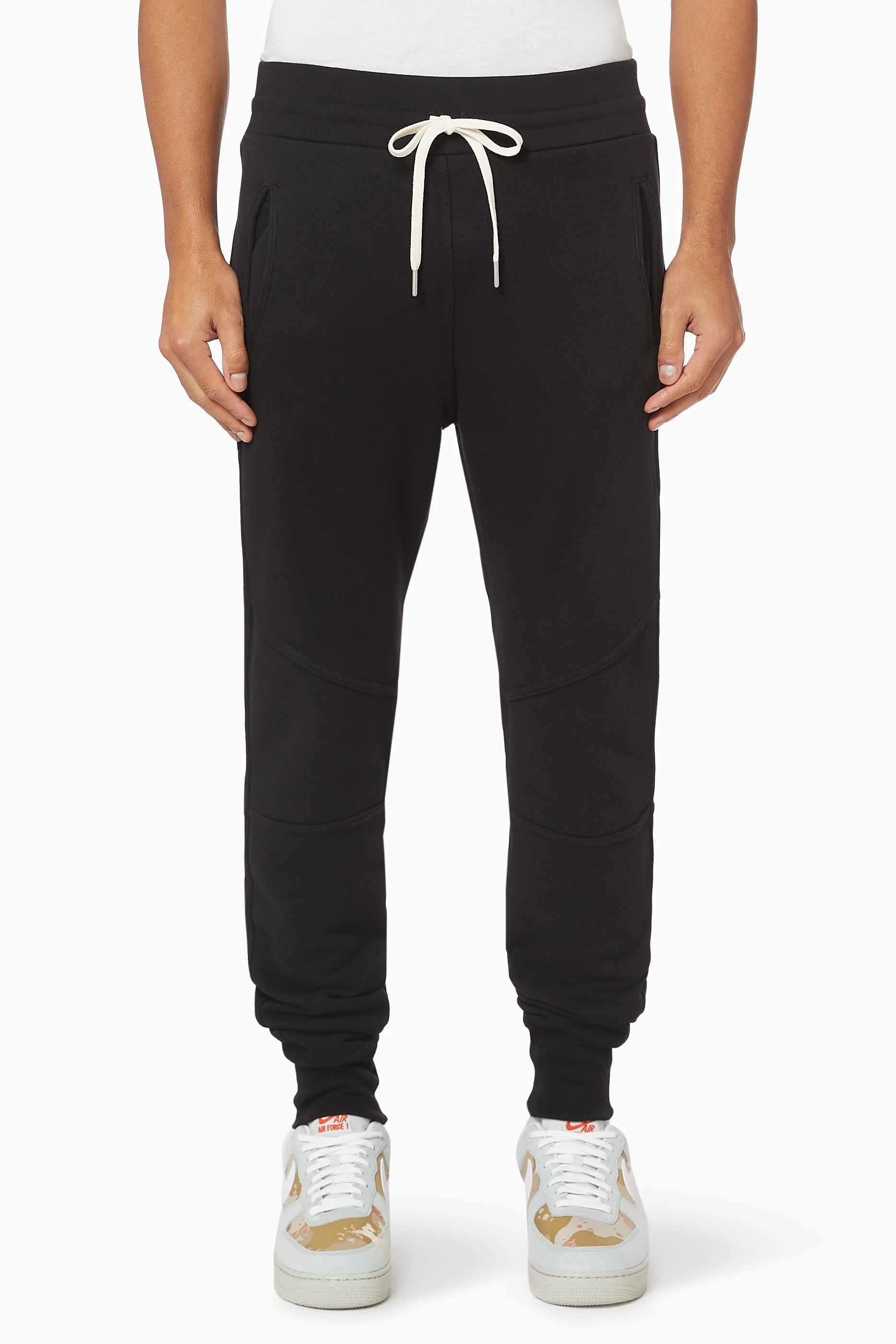 John elliott escobar store