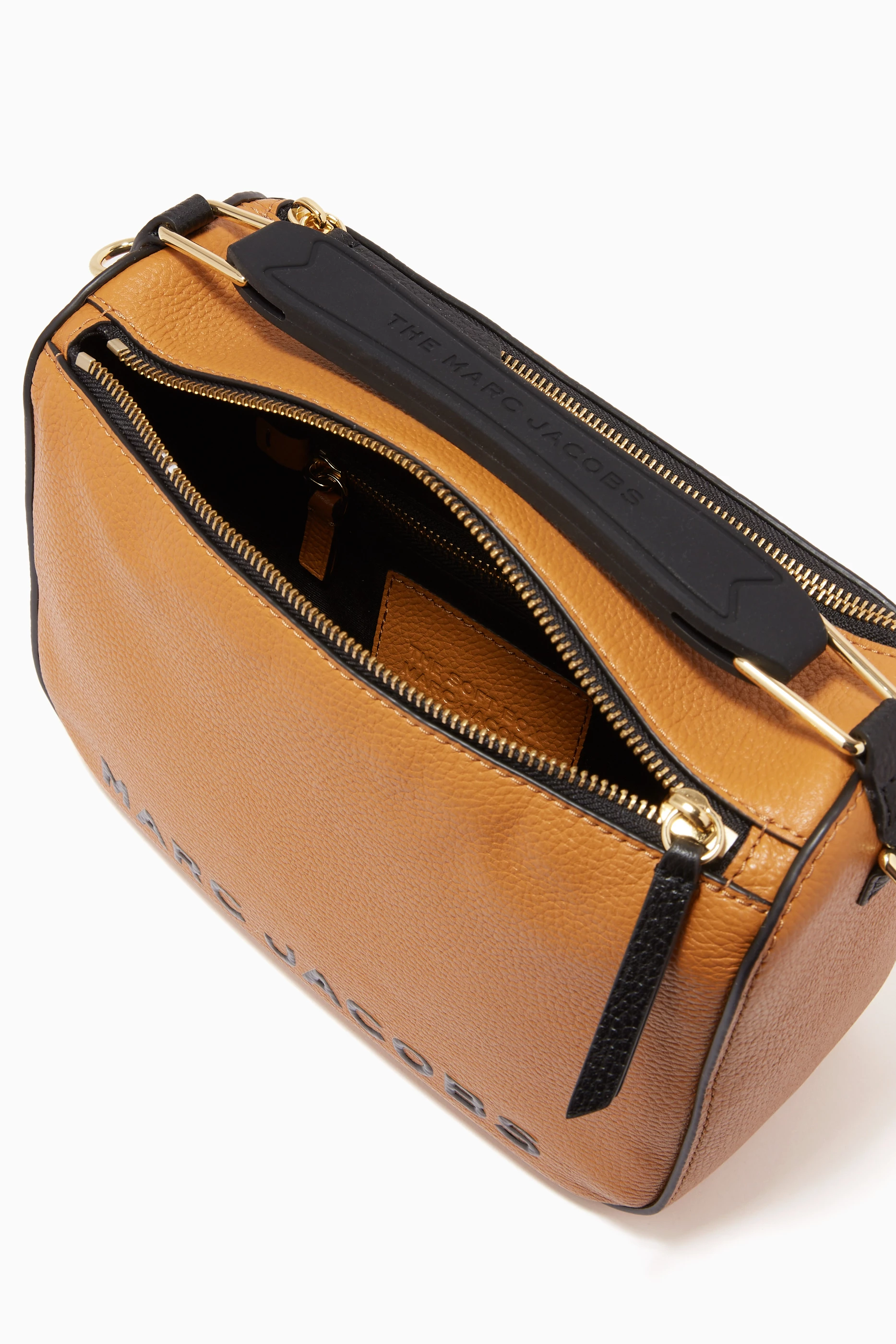 Marc jacobs softbox bag online