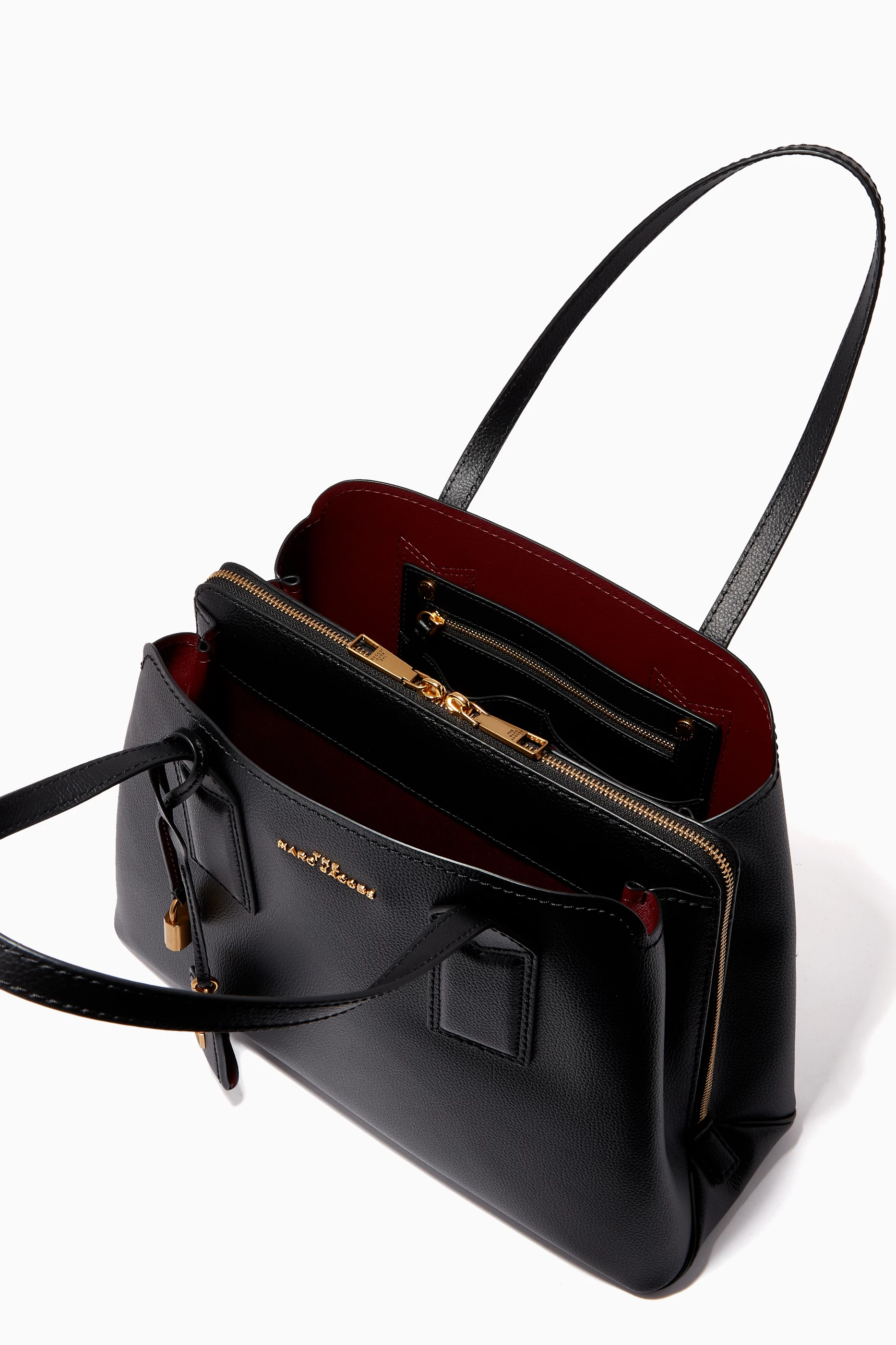 The editor 38 marc jacobs online