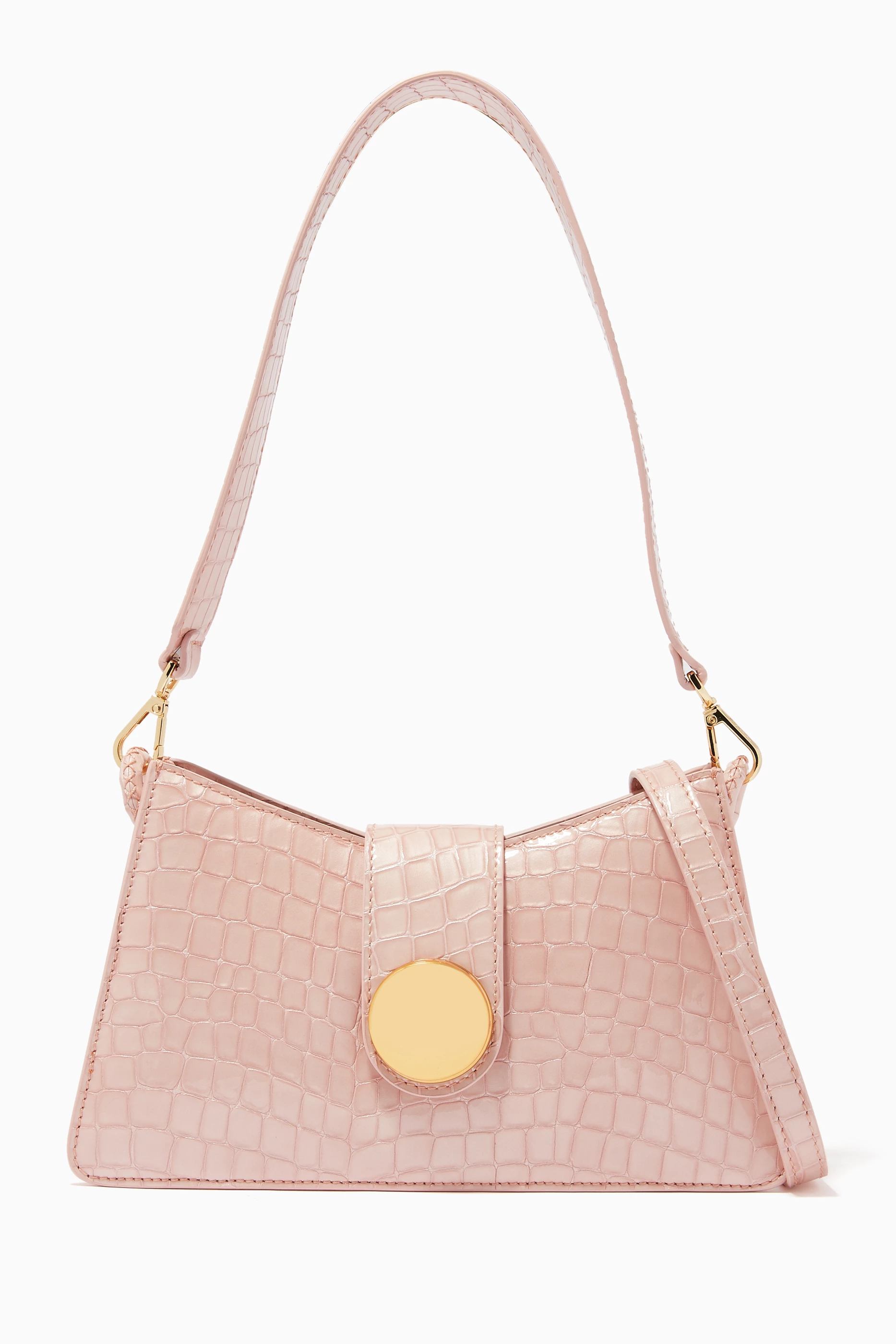 Elleme baguette shoulder bag new arrivals