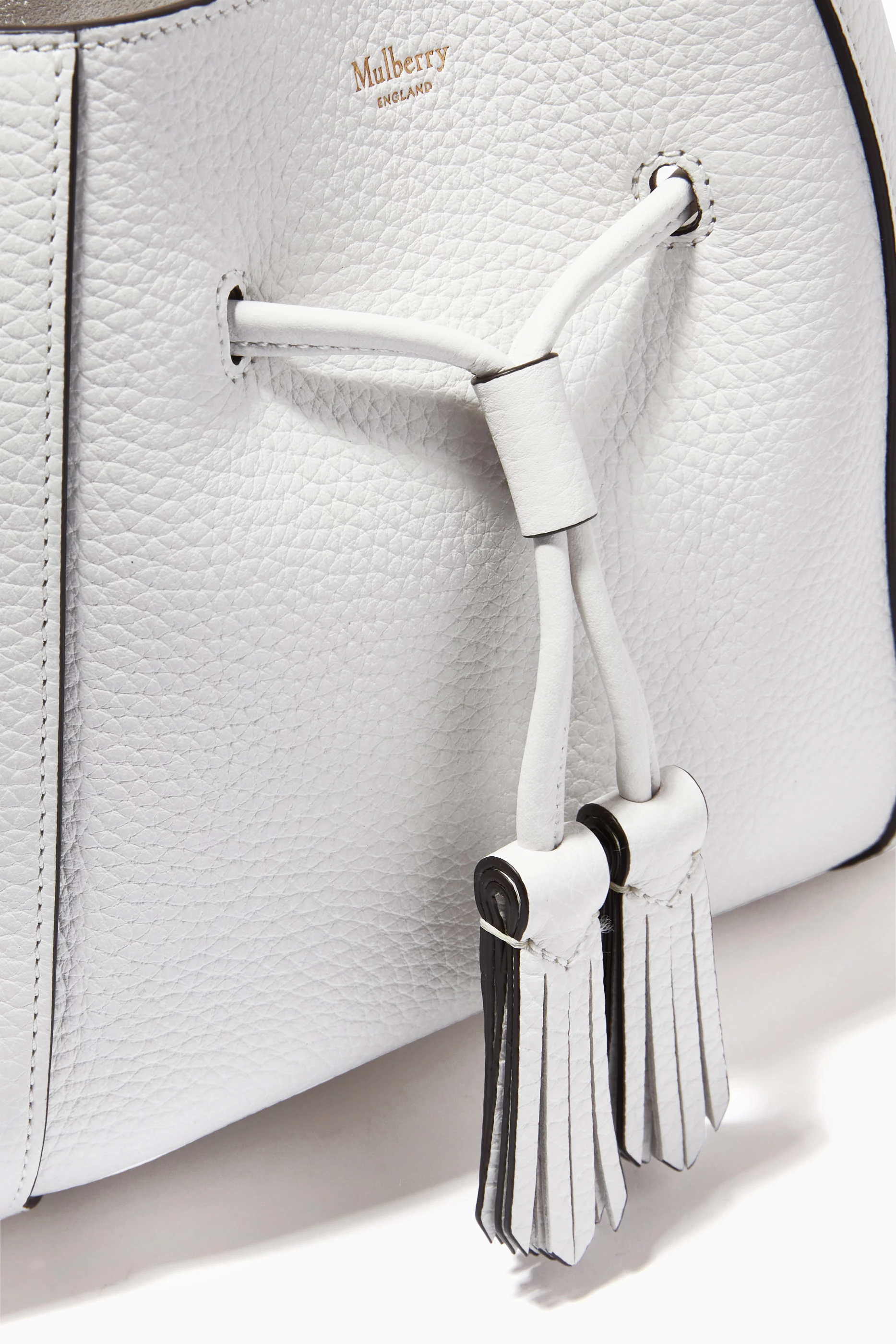 Mulberry millie mini clearance
