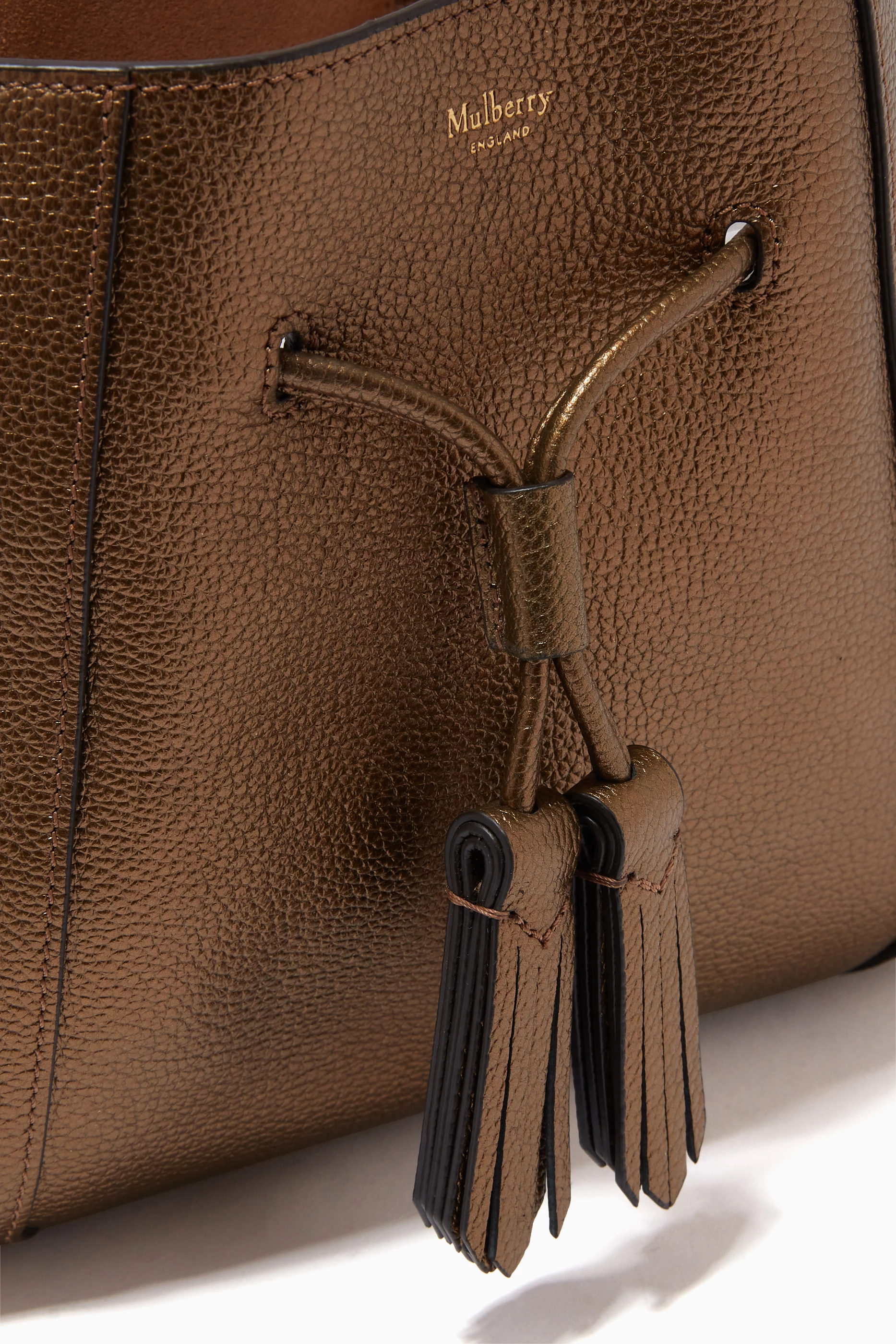 Mulberry small millie clearance