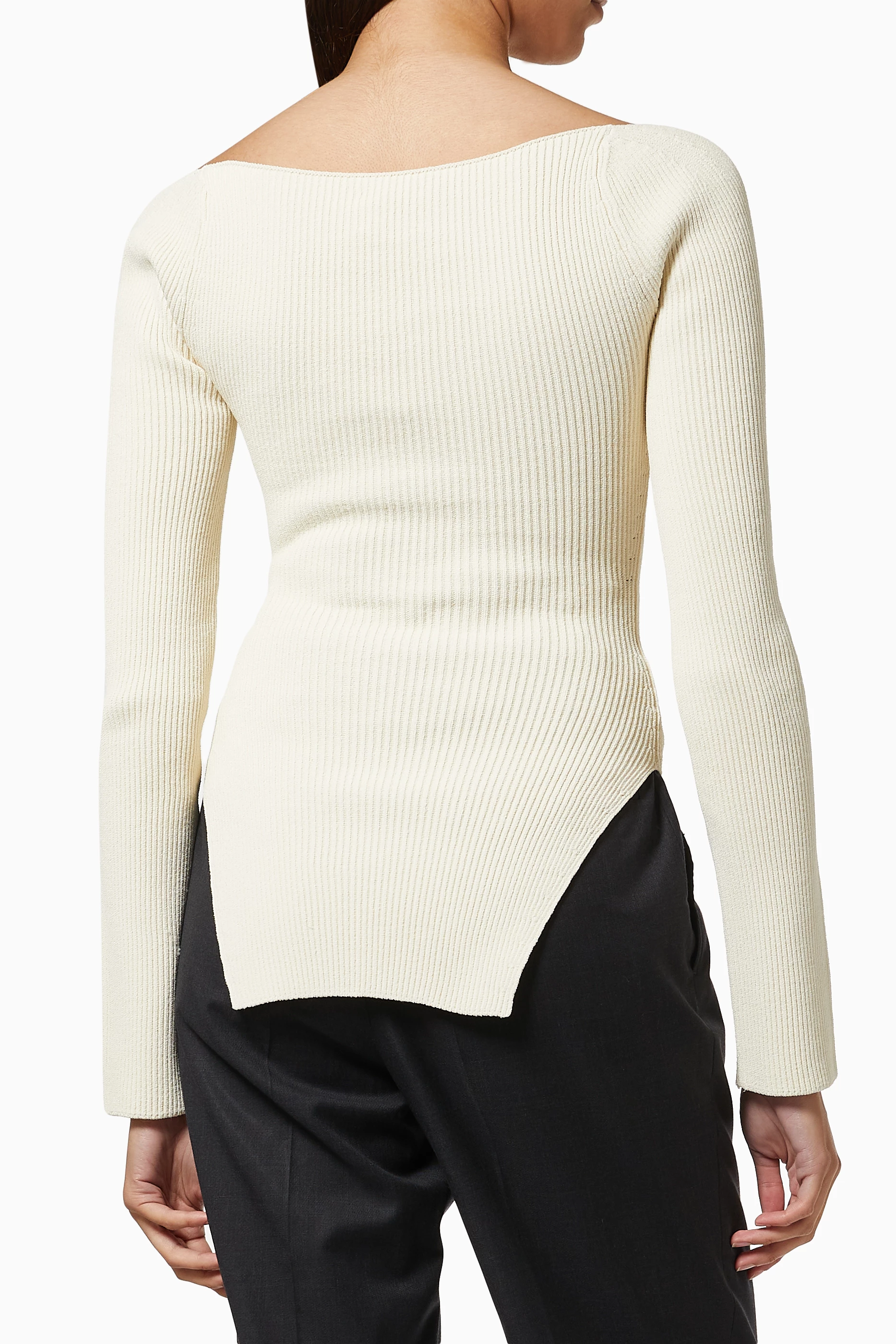 UNLIENS long top bustier